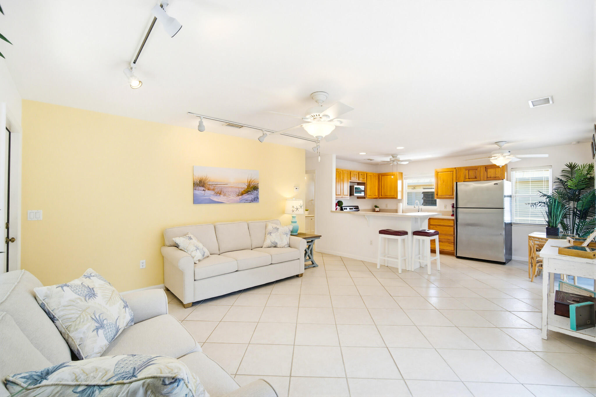 29112 Poinsettia Lane