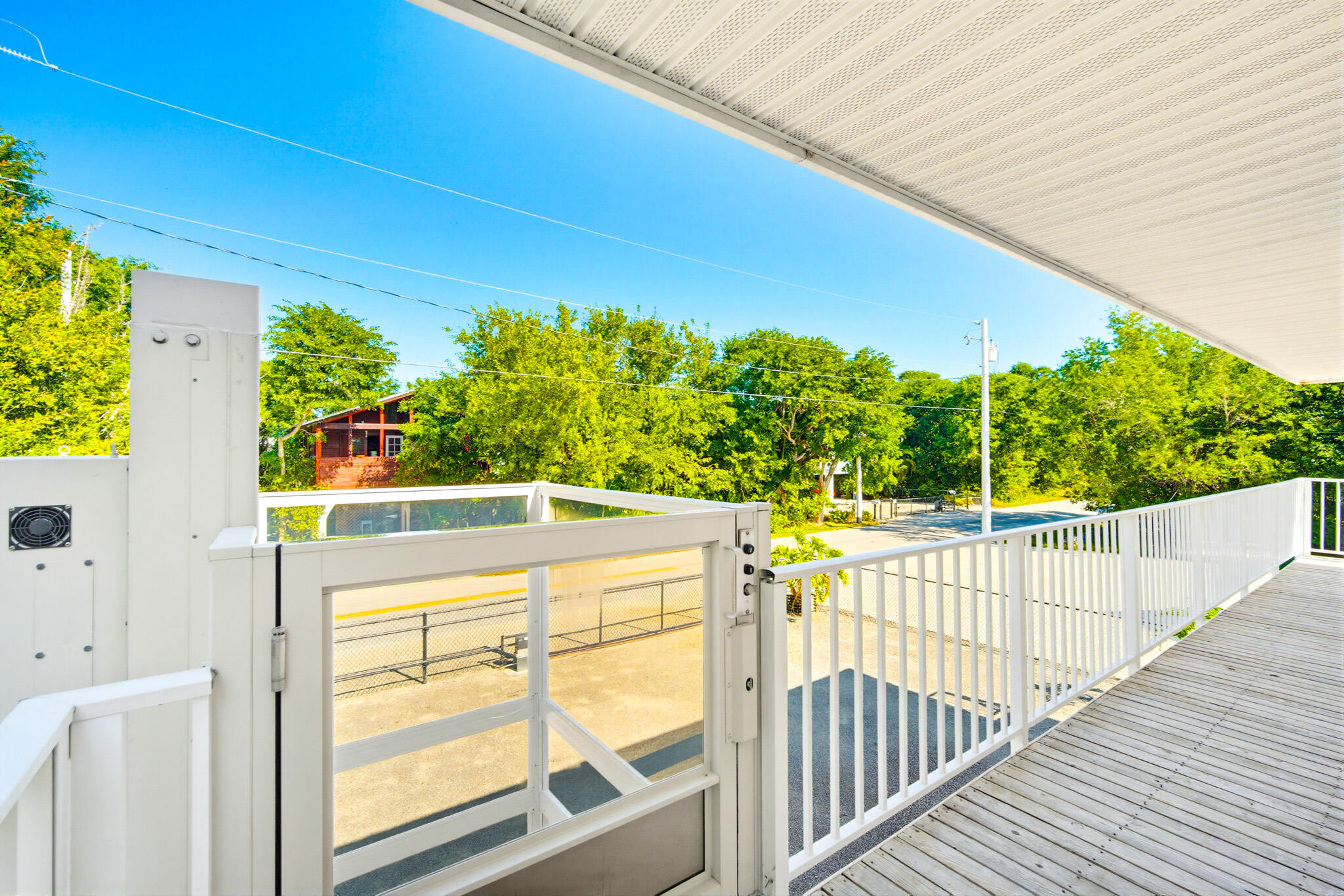 29112 Poinsettia Lane