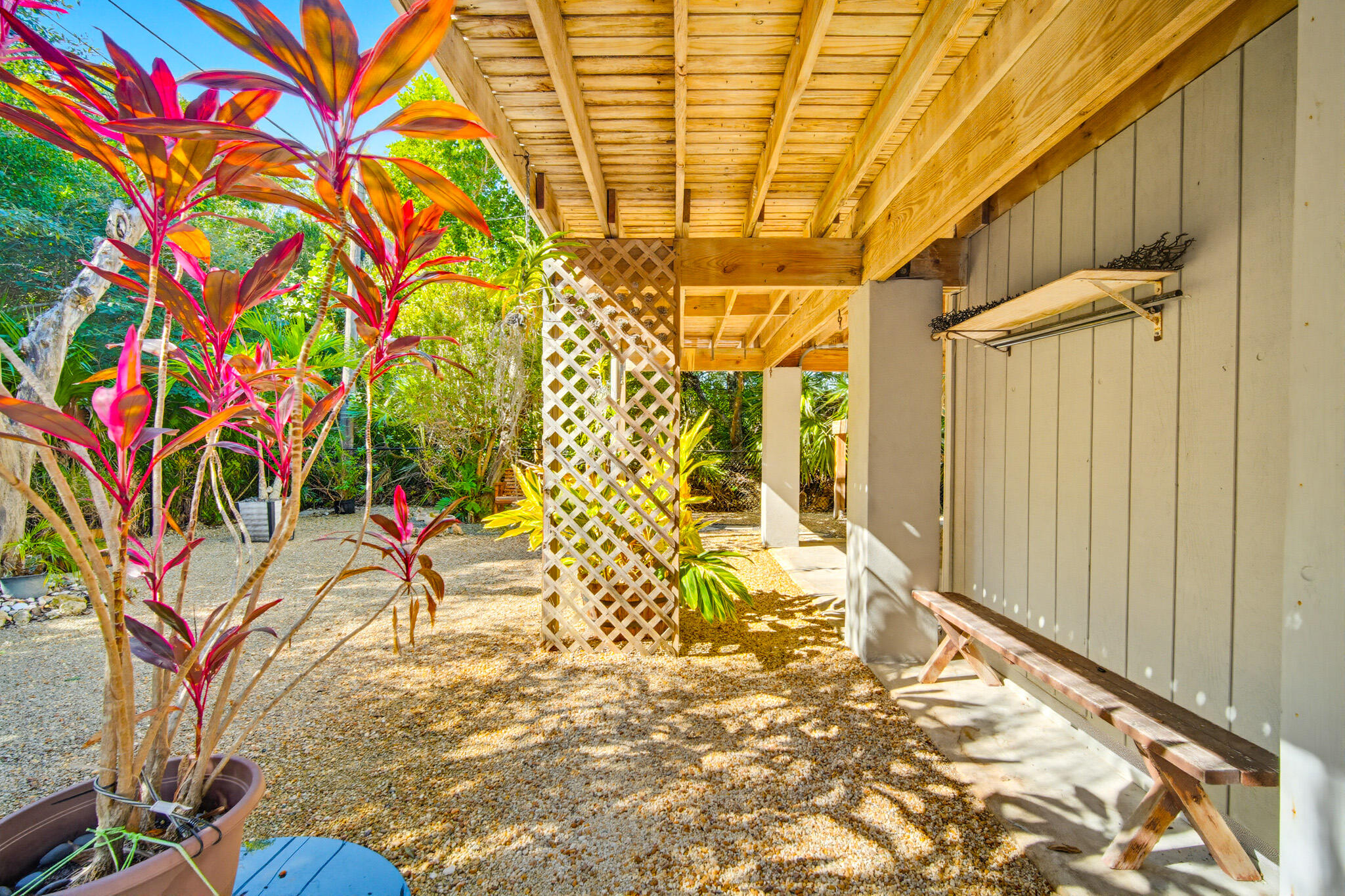 29112 Poinsettia Lane