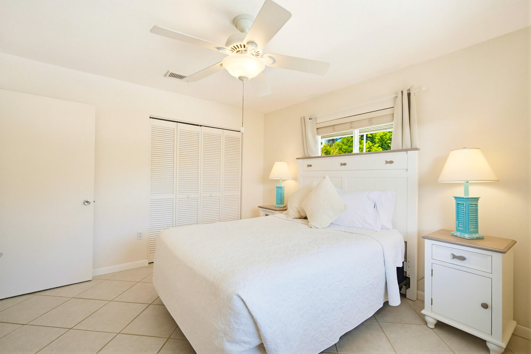 29112 Poinsettia Lane