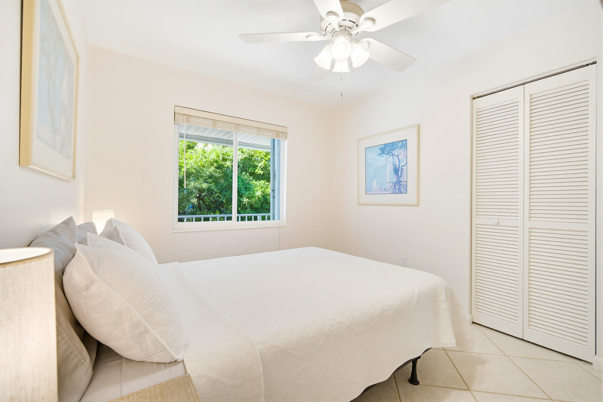 29112 Poinsettia Lane