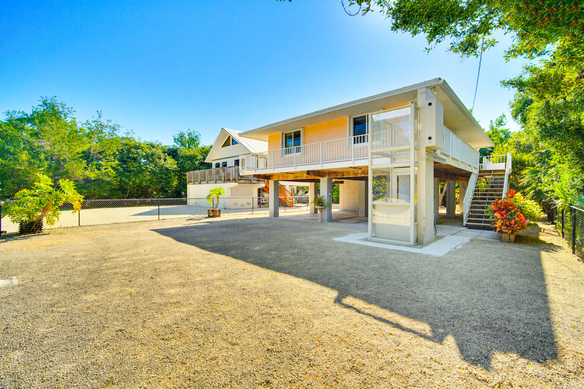 29112 Poinsettia Lane