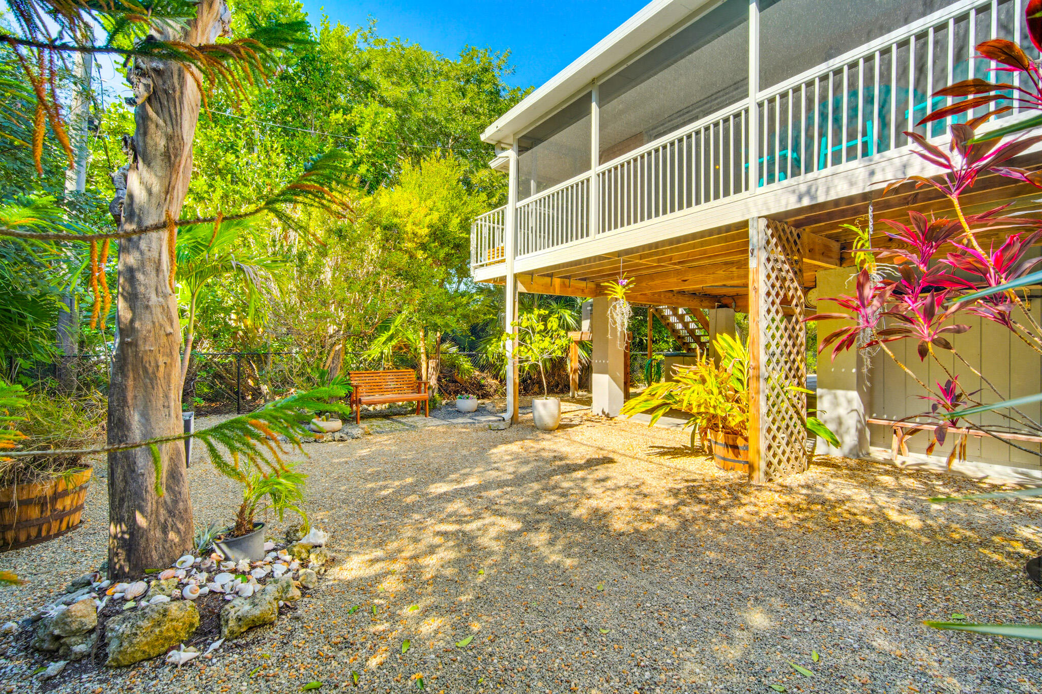 29112 Poinsettia Lane