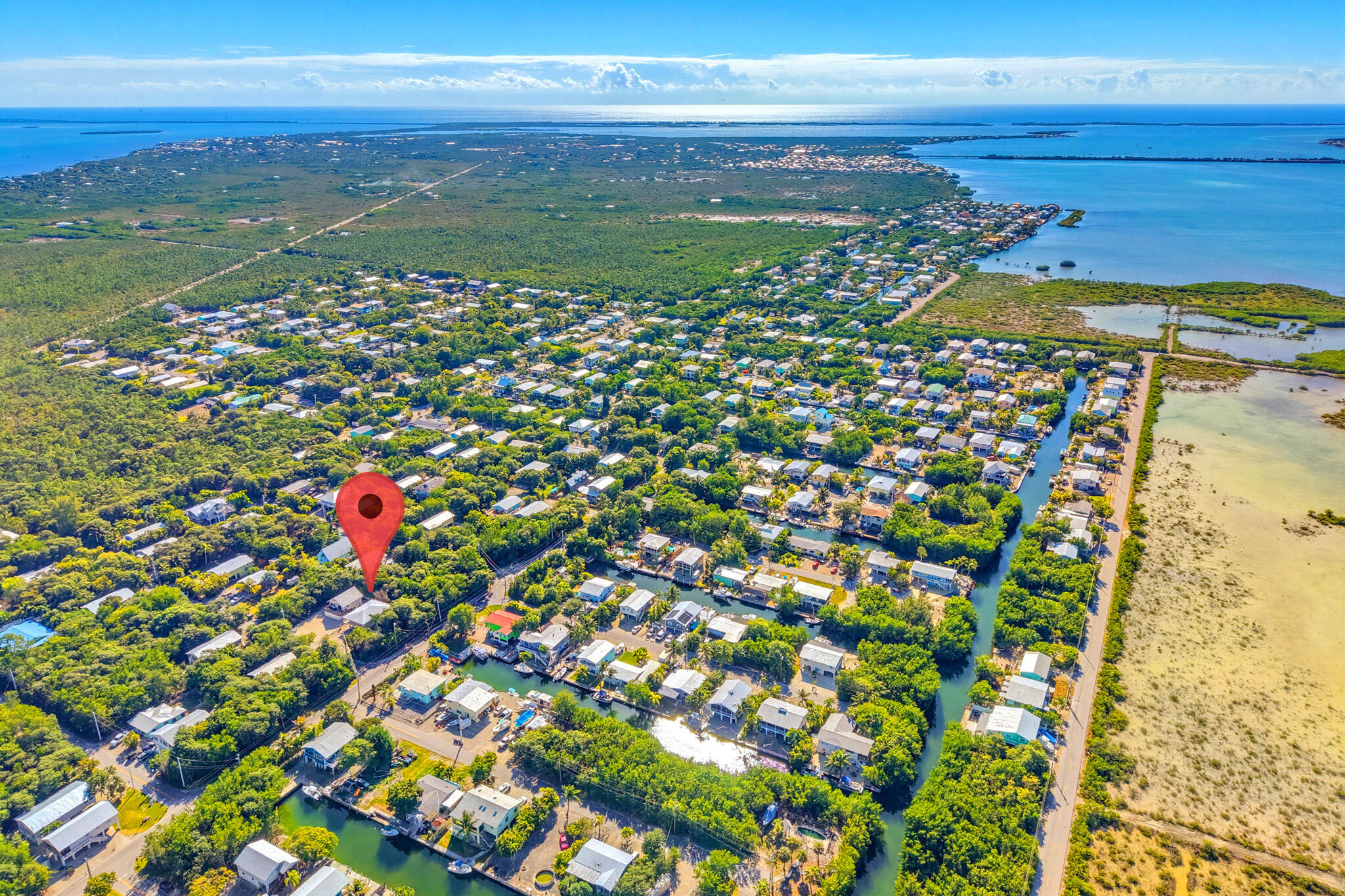 29112 Poinsettia Lane