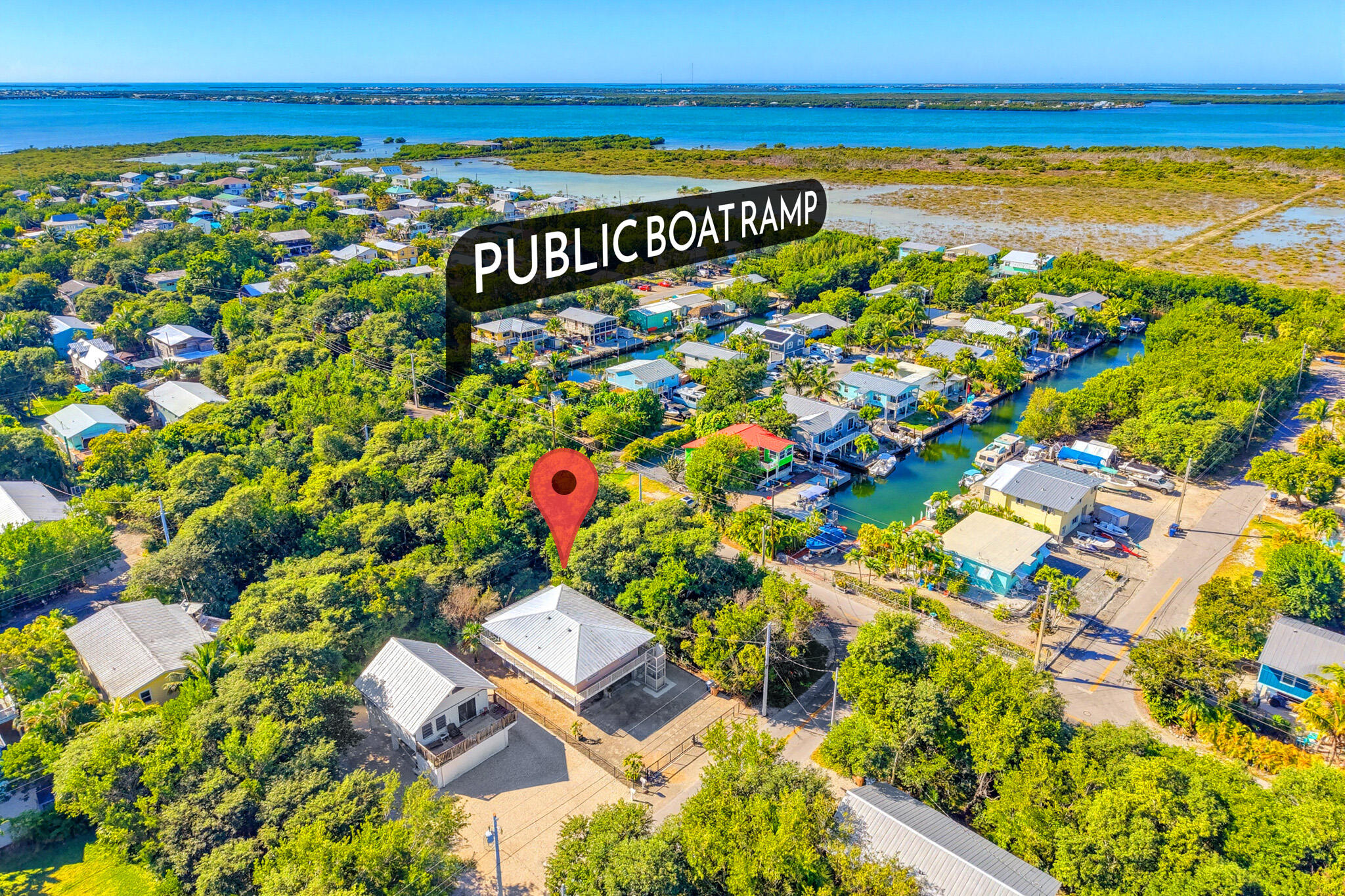 29112 Poinsettia Lane