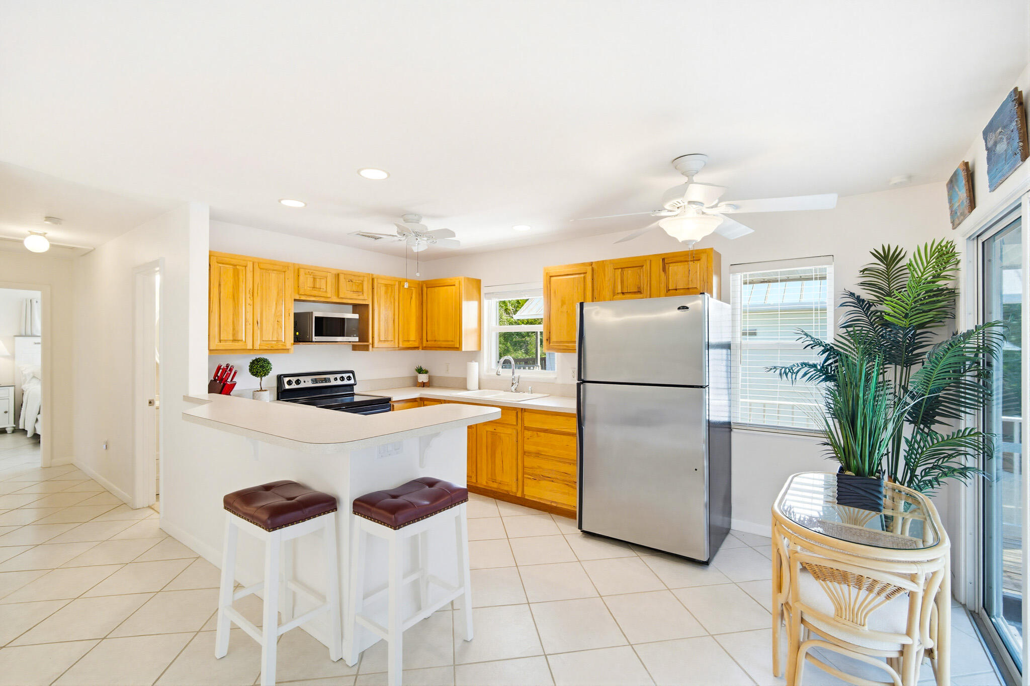 29112 Poinsettia Lane