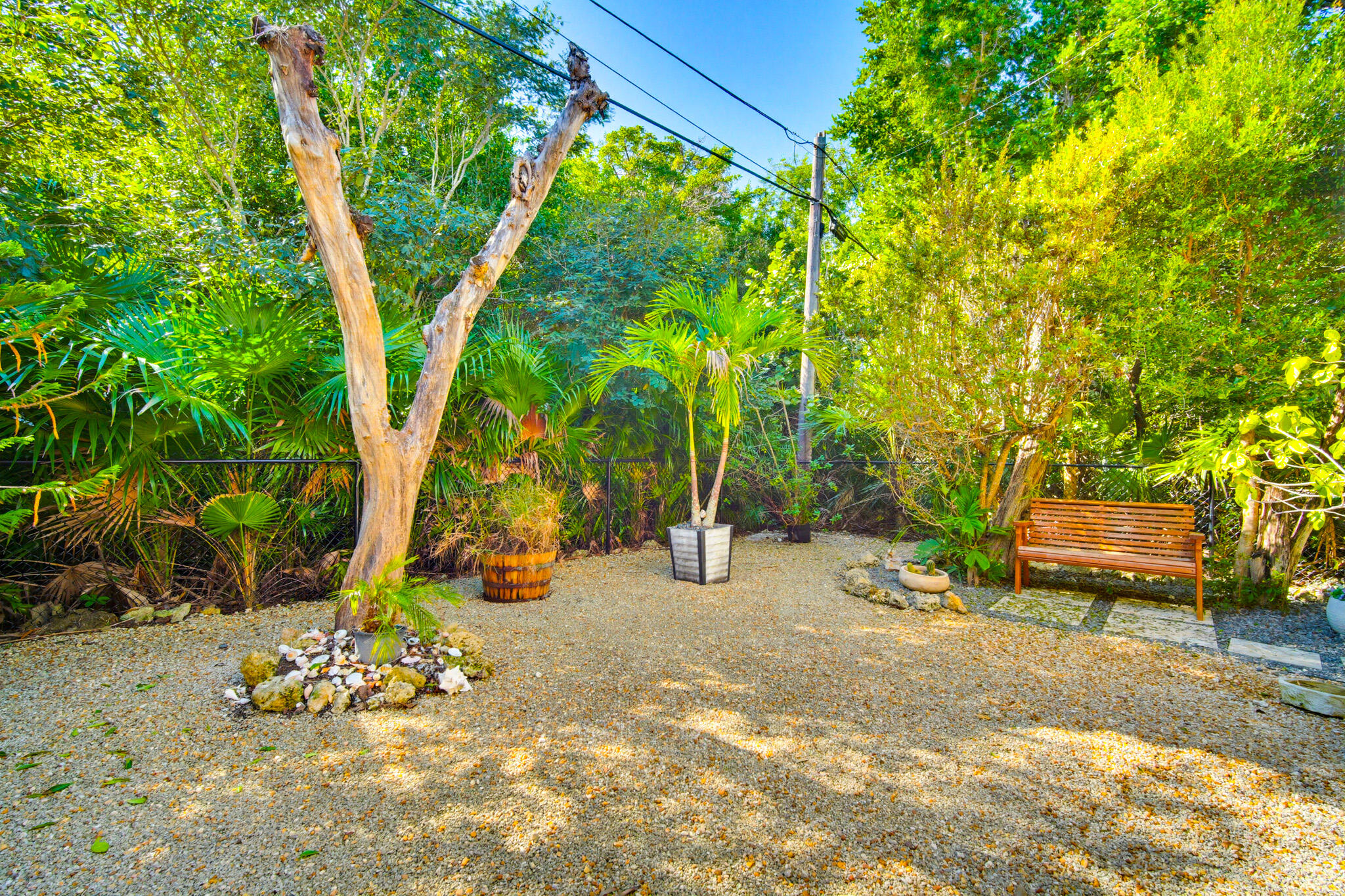 29112 Poinsettia Lane