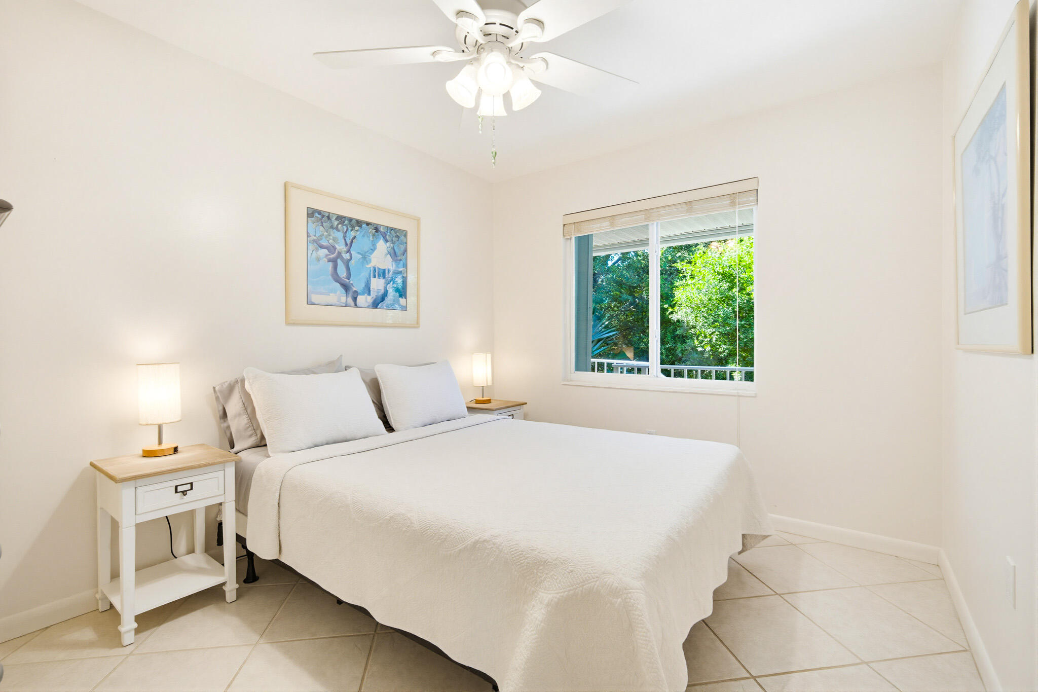 29112 Poinsettia Lane