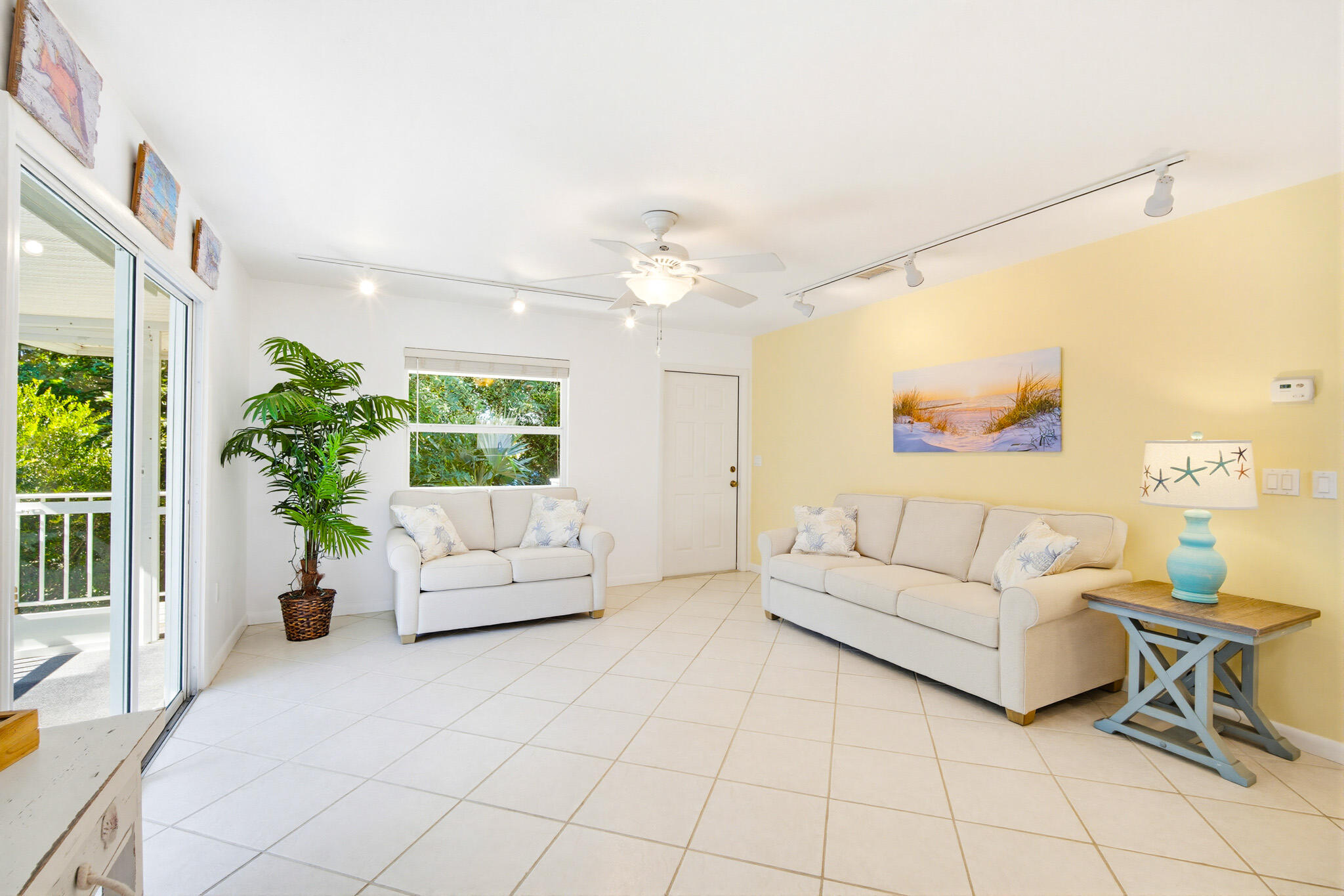 29112 Poinsettia Lane