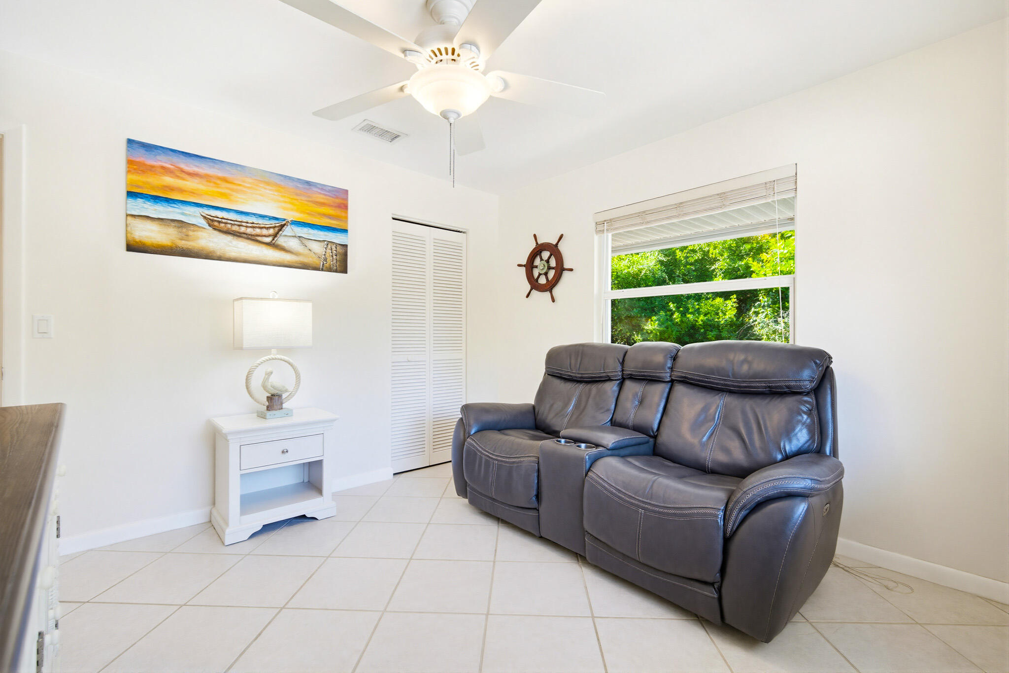 29112 Poinsettia Lane