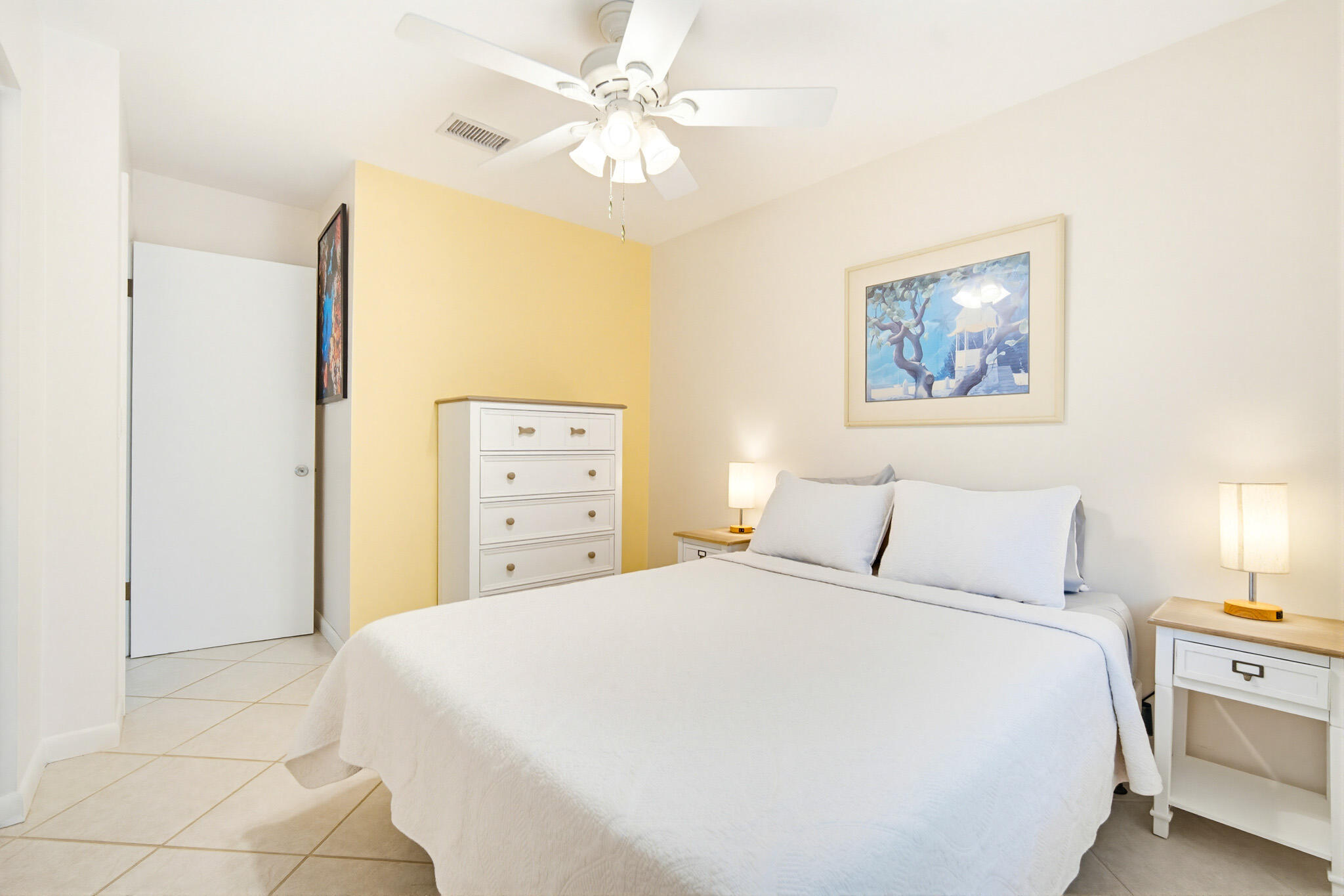 29112 Poinsettia Lane