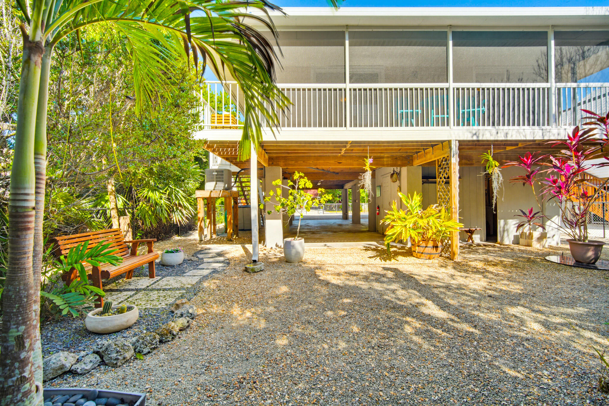 29112 Poinsettia Lane