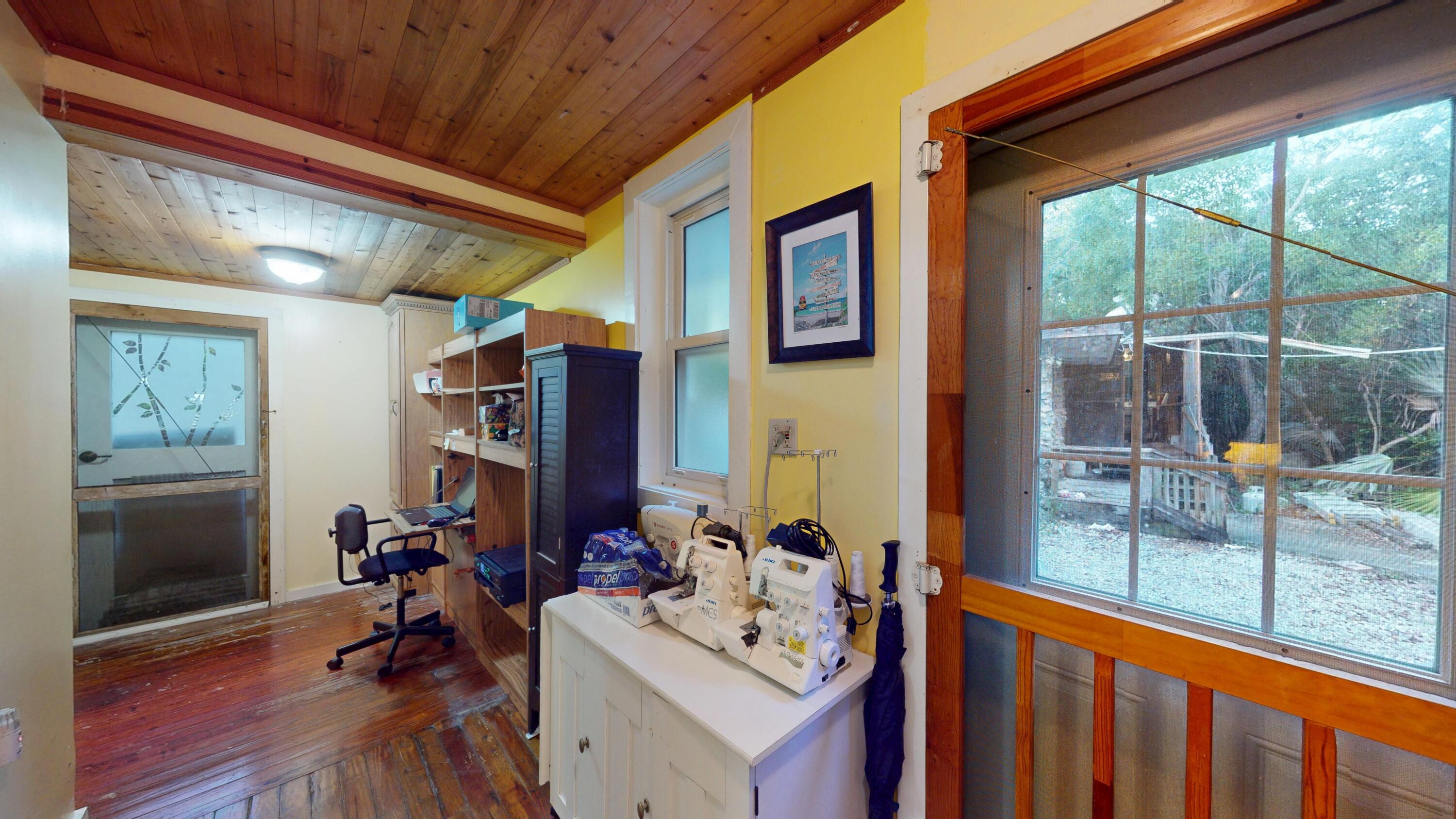 21857 Disturbed Pine Road
