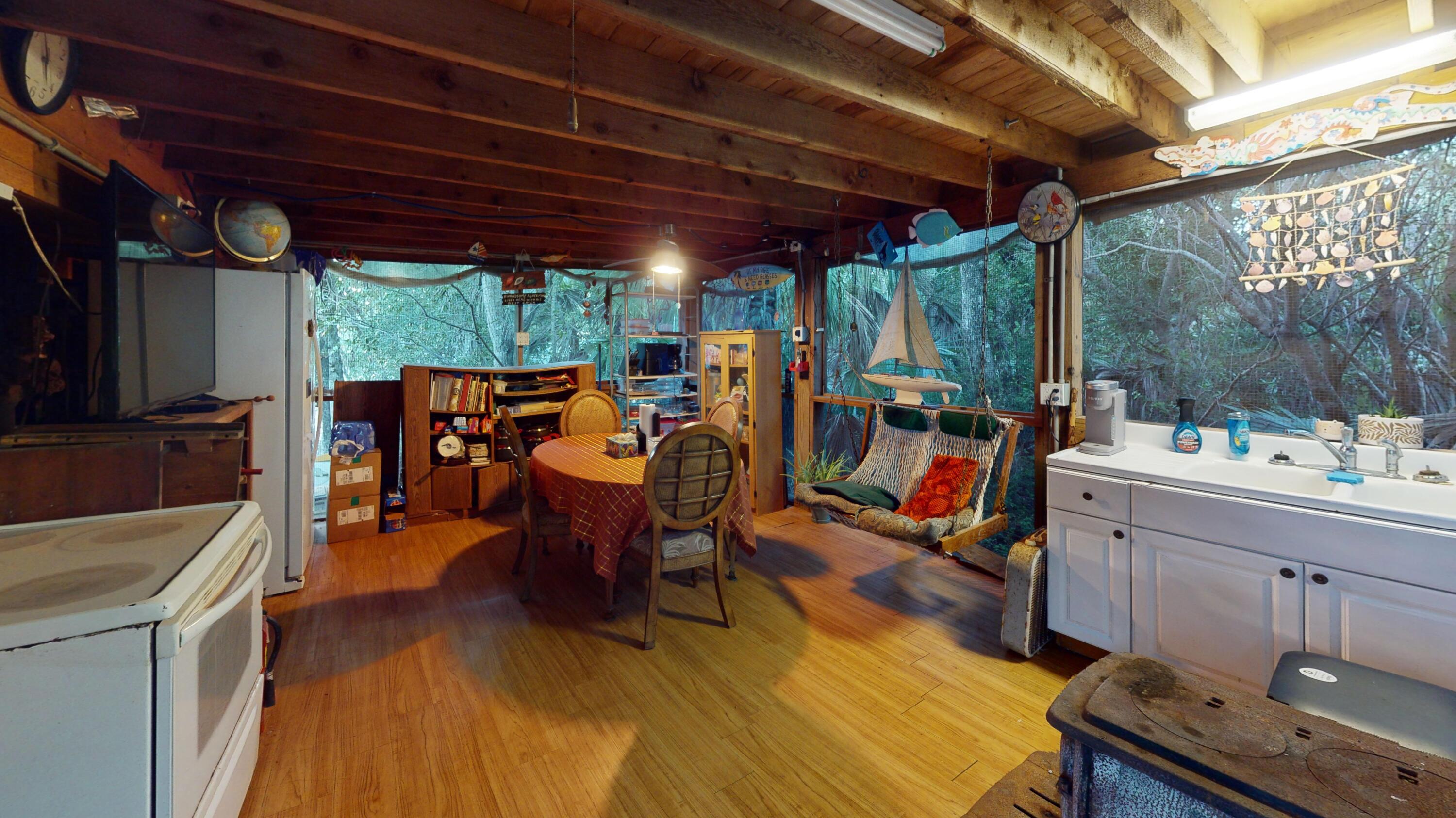 21857 Disturbed Pine Road