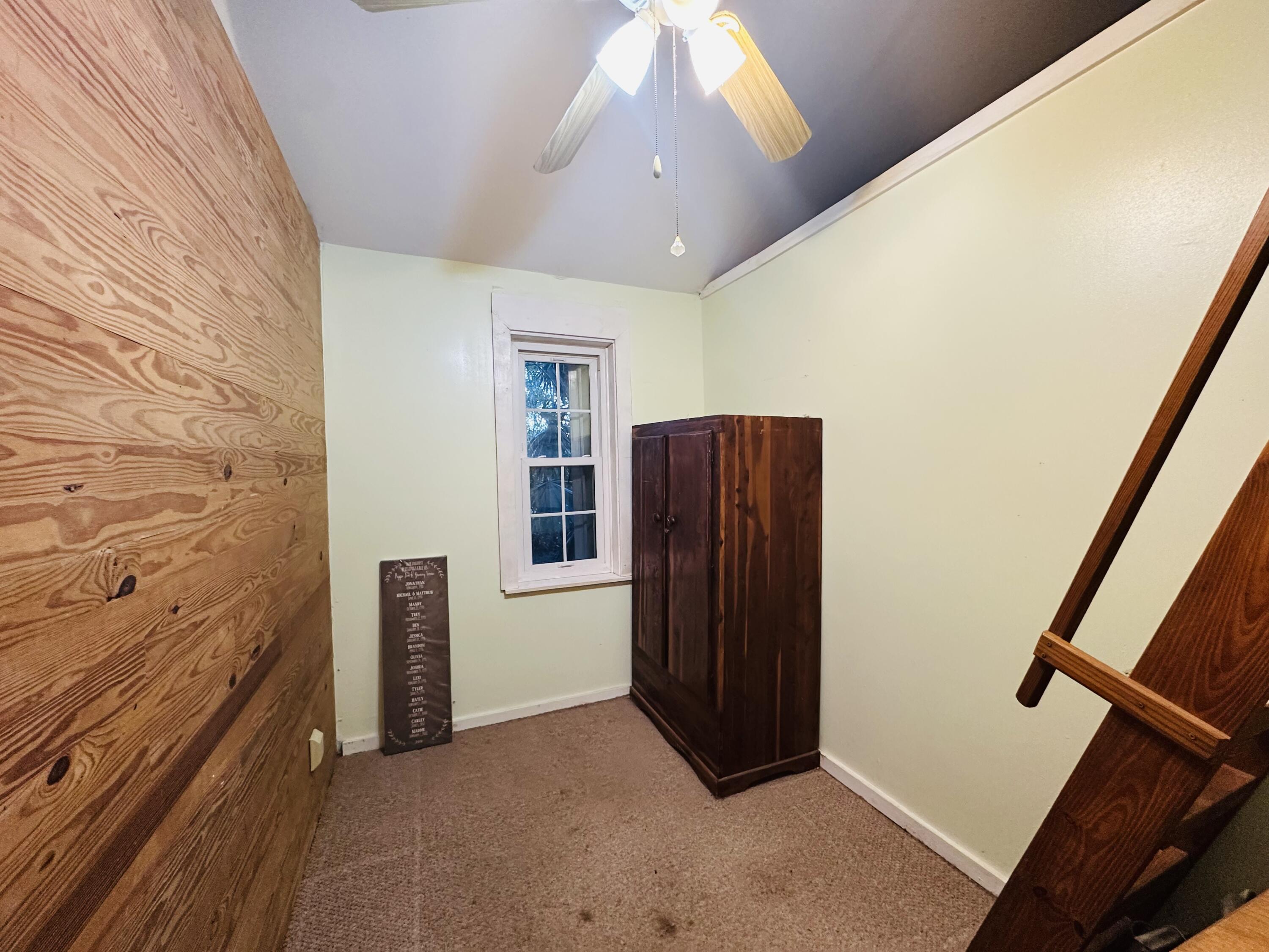 21857 Disturbed Pine Road