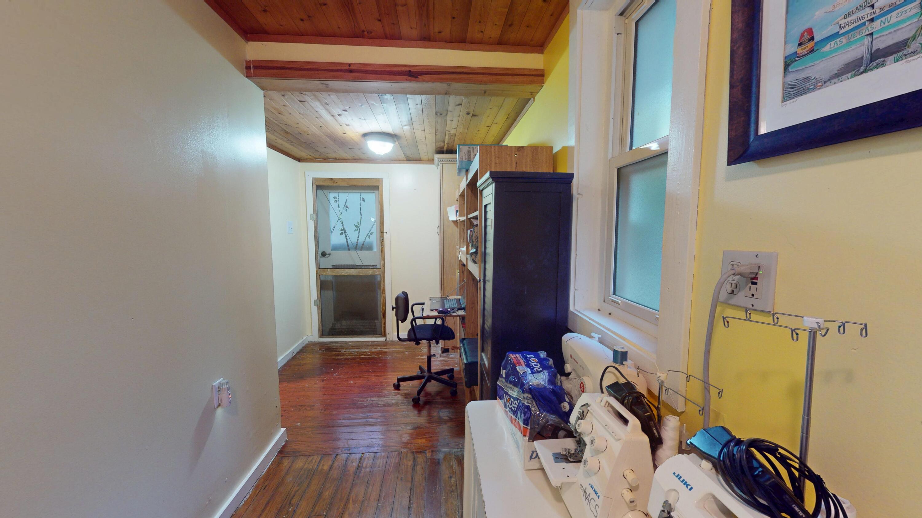 21857 Disturbed Pine Road