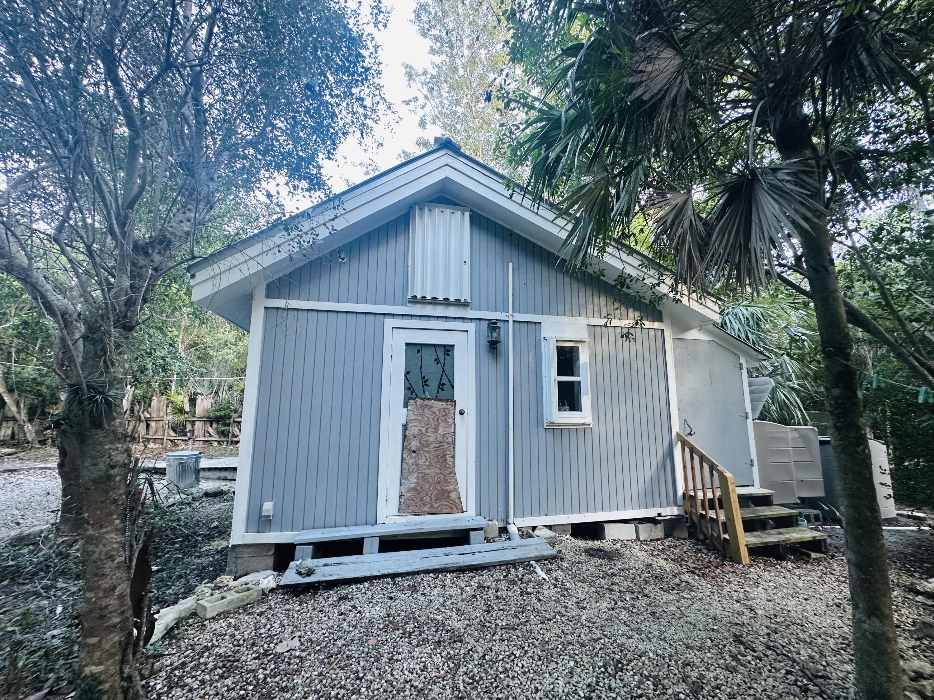 21857 Disturbed Pine Road