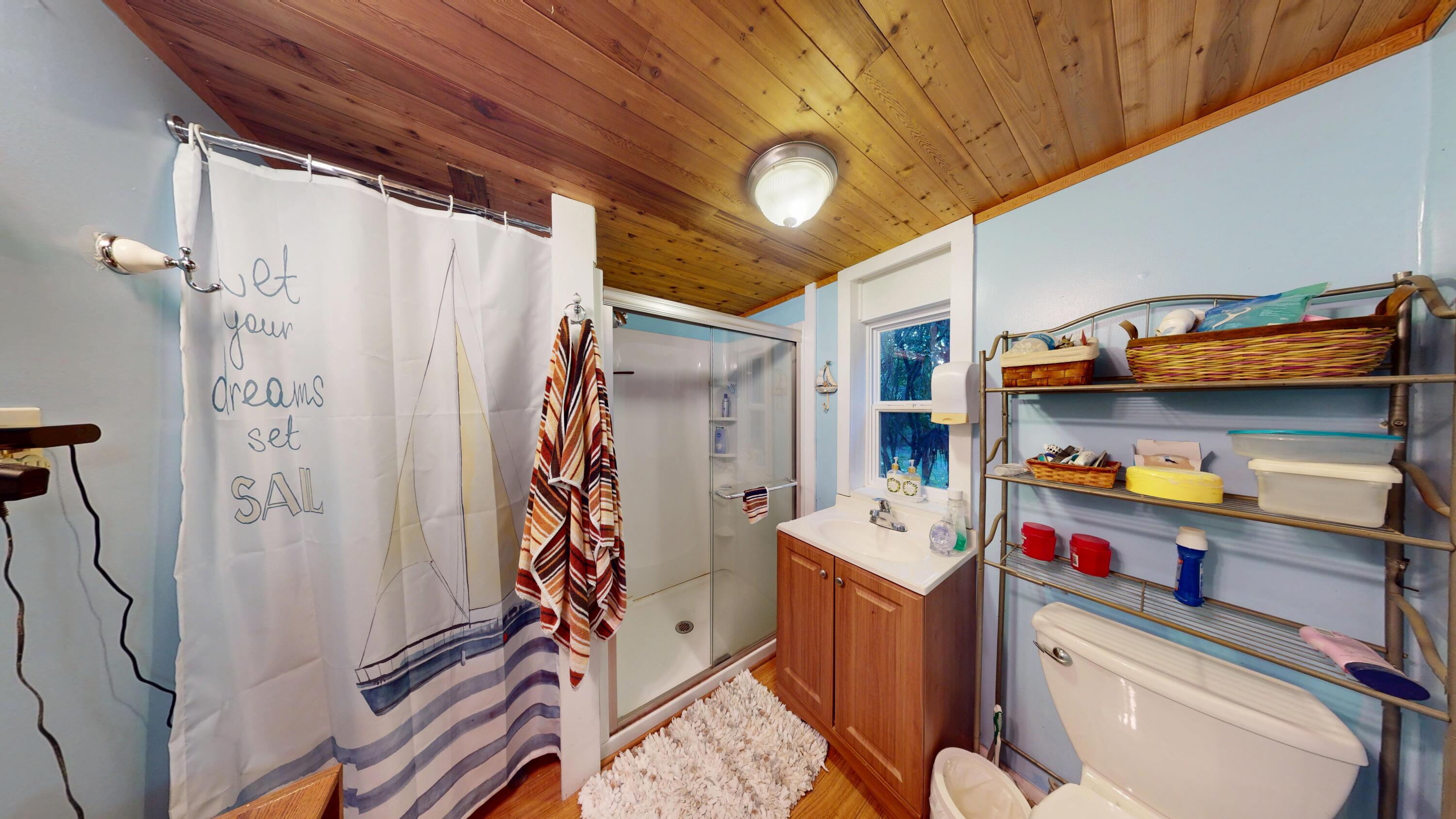 21857 Disturbed Pine Road