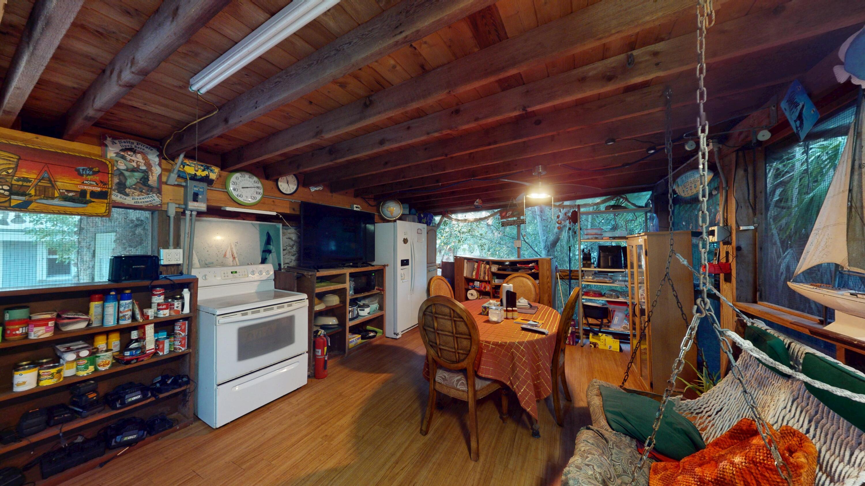 21857 Disturbed Pine Road