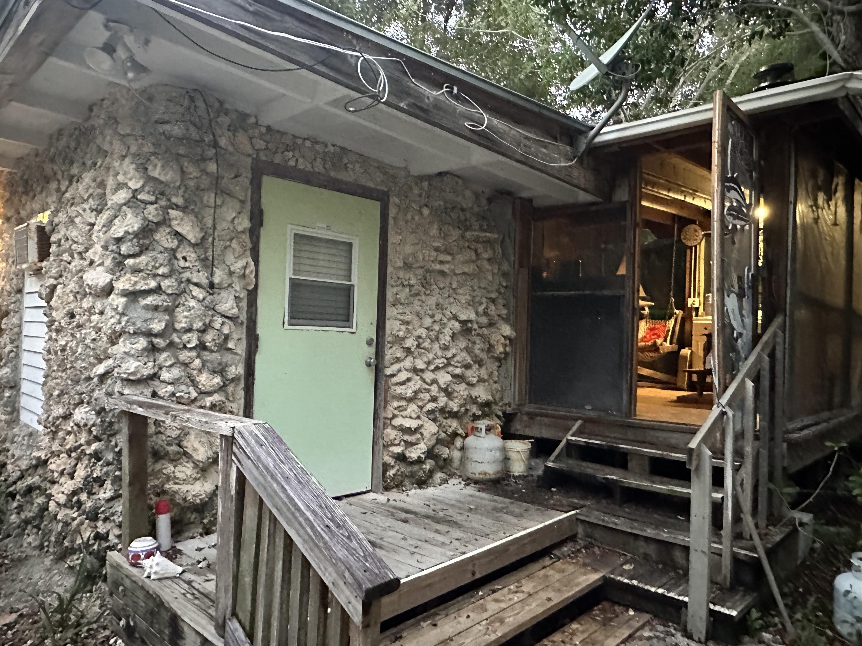 21857 Disturbed Pine Road