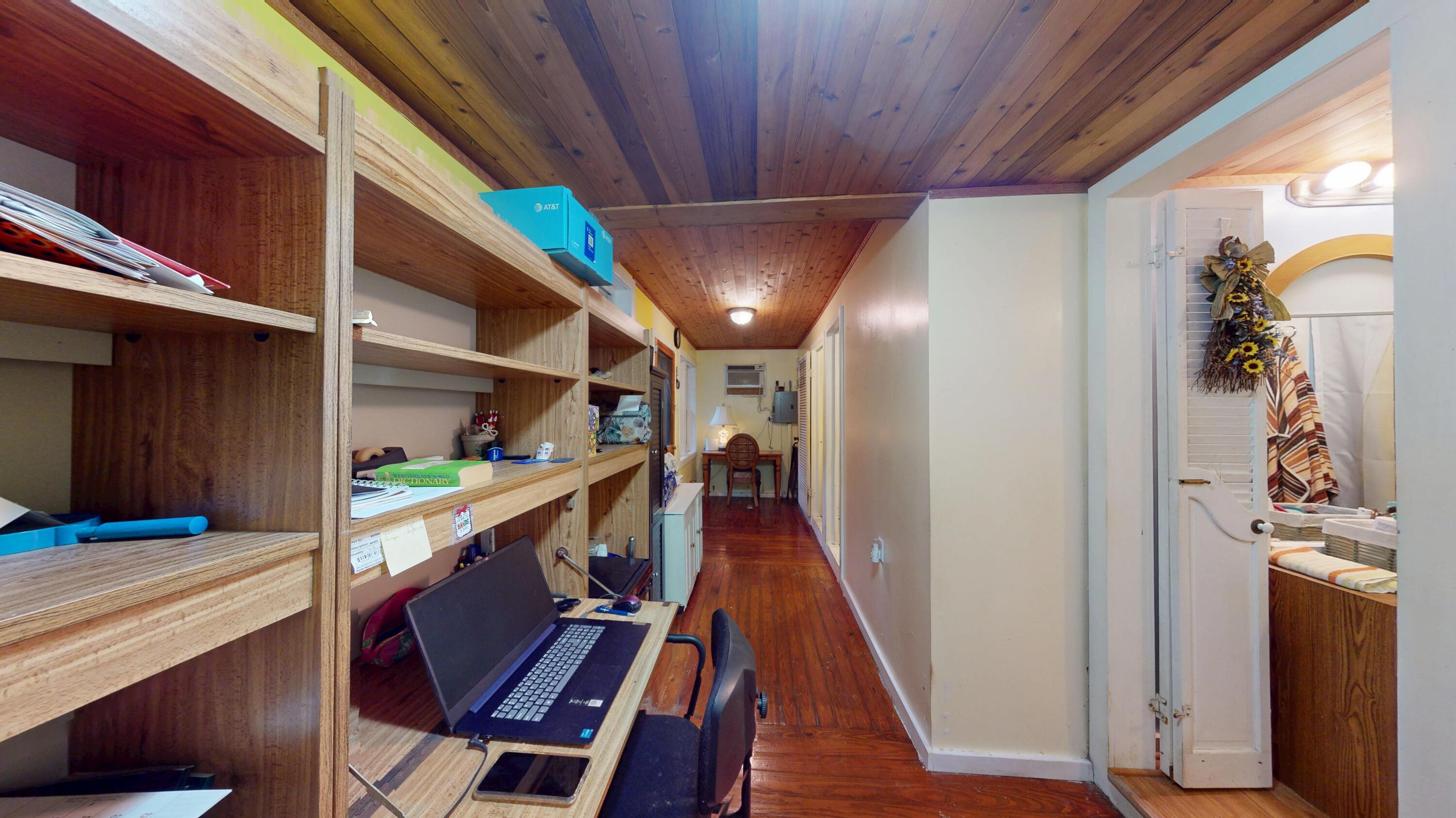 21857 Disturbed Pine Road