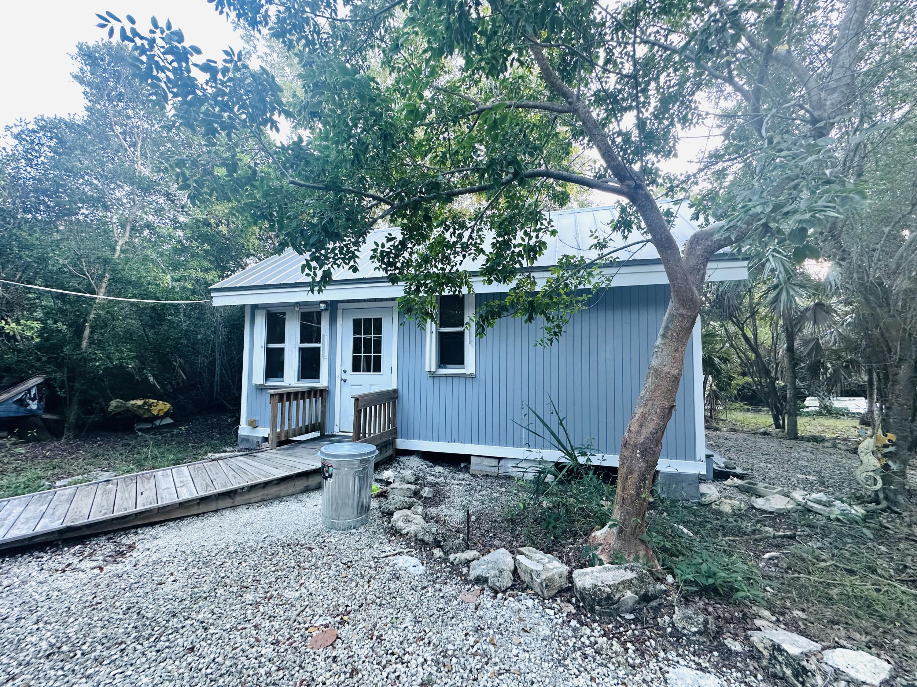 21857 Disturbed Pine Road