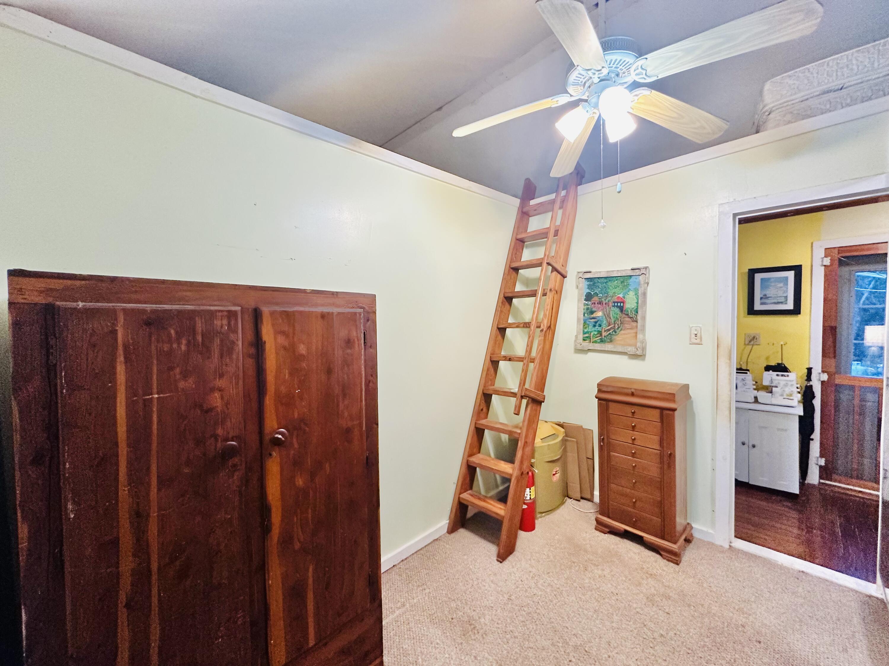 21857 Disturbed Pine Road