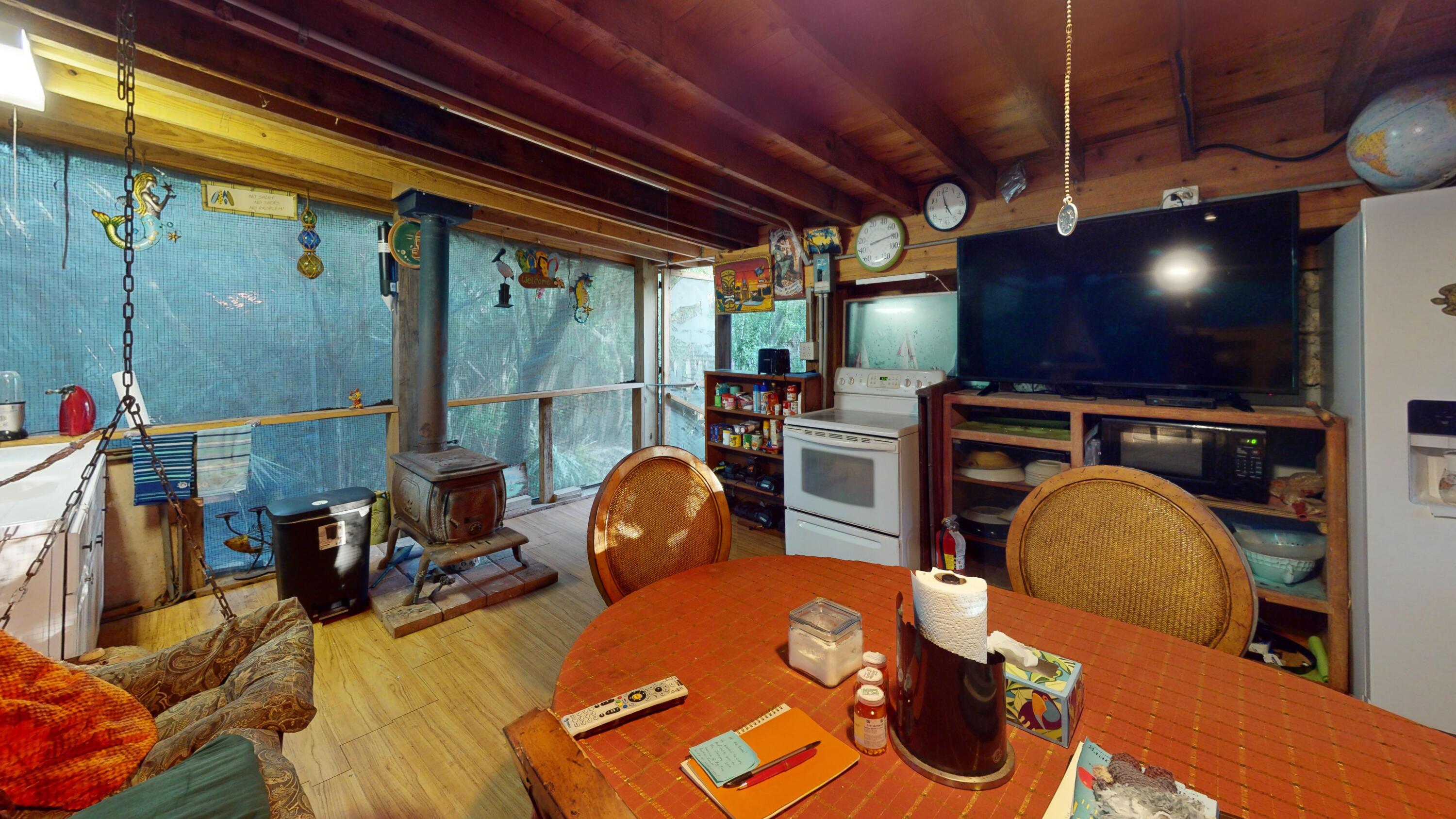 21857 Disturbed Pine Road