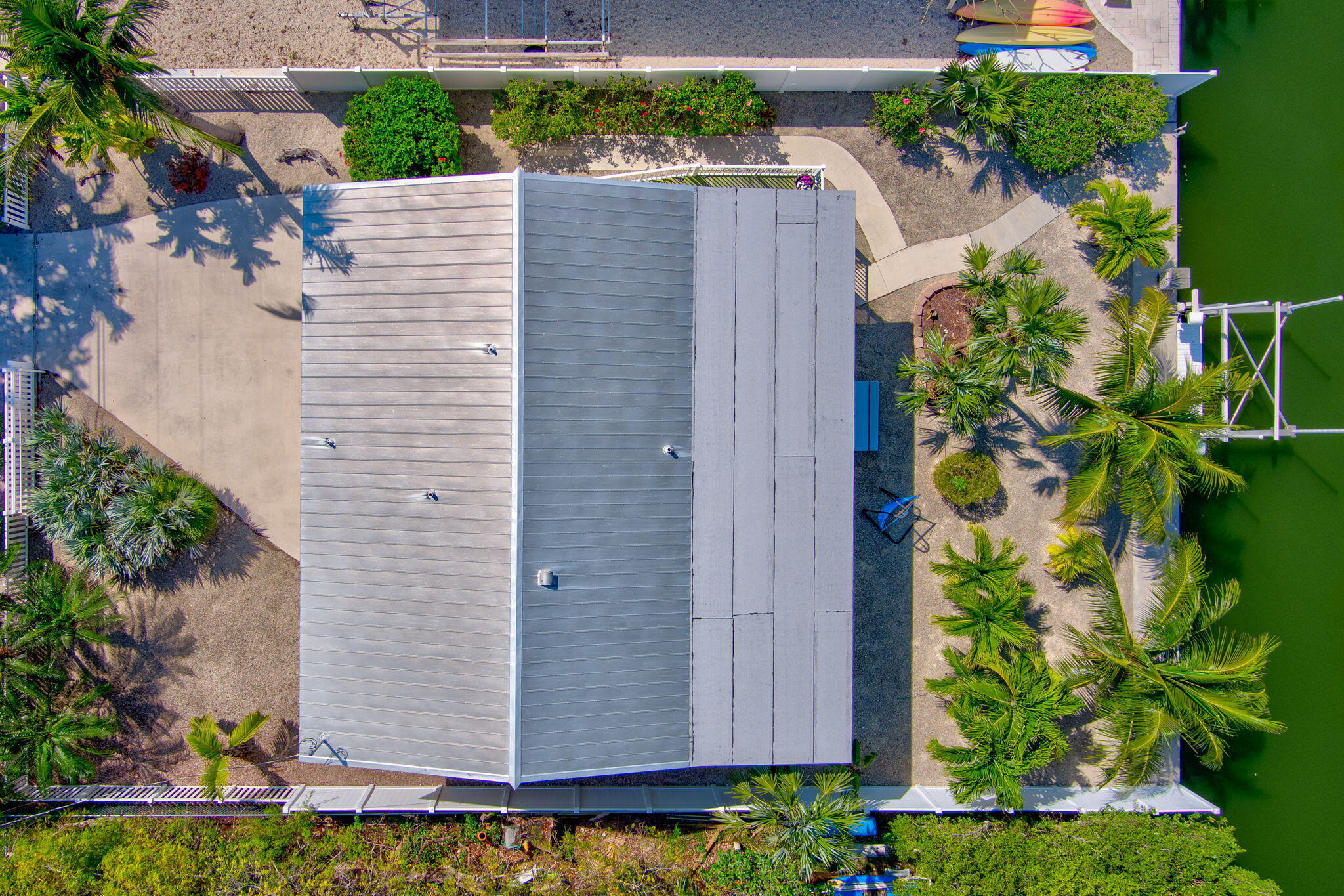 22739 Buccaneer Lane