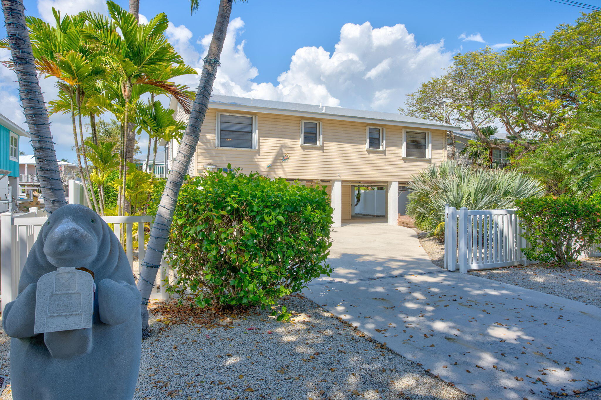 22739 Buccaneer Lane