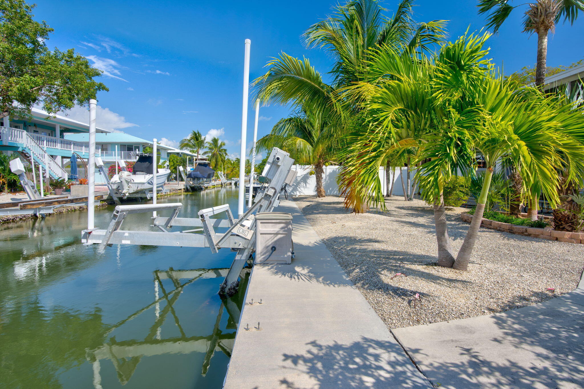 22739 Buccaneer Lane