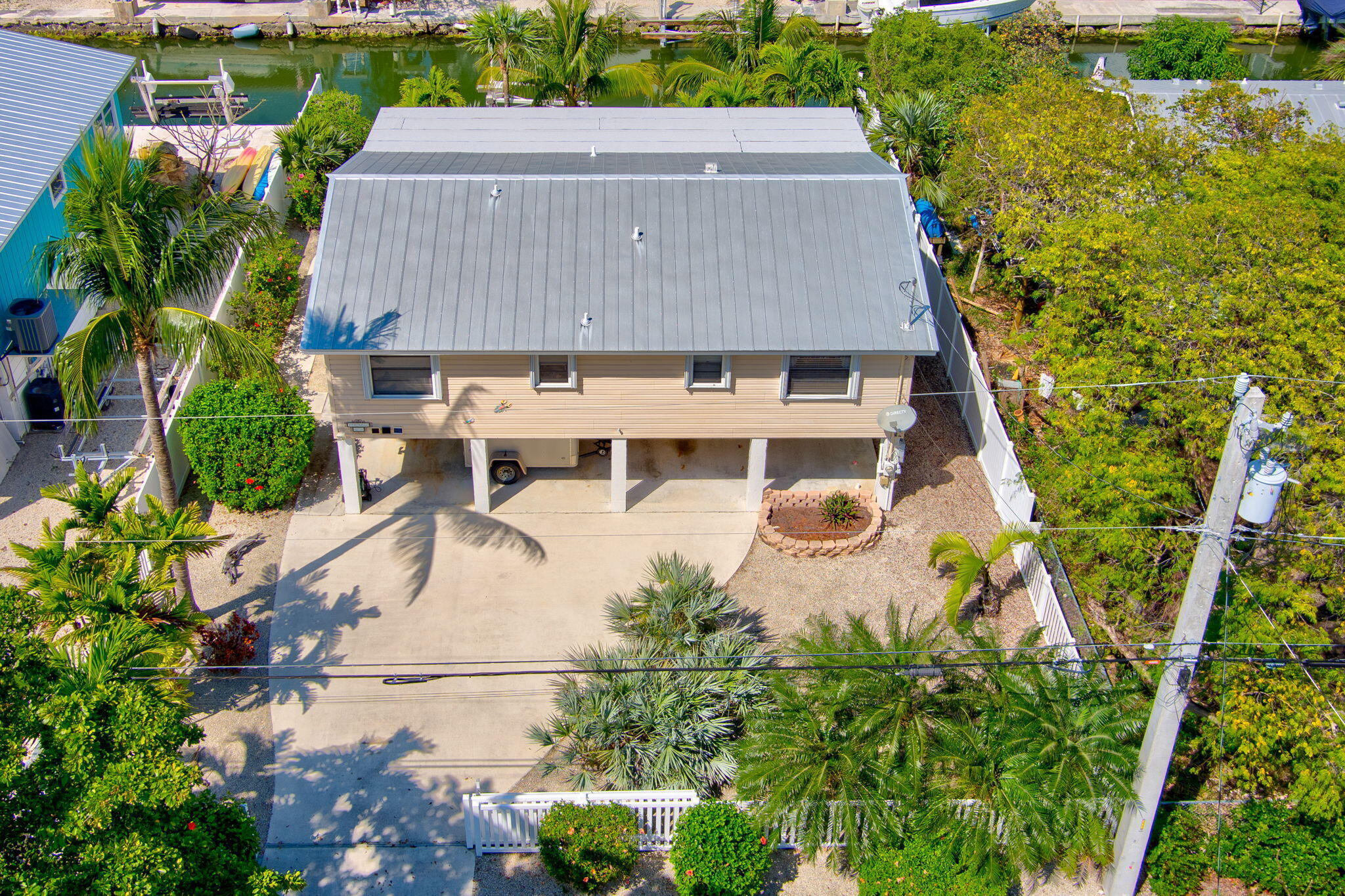 22739 Buccaneer Lane