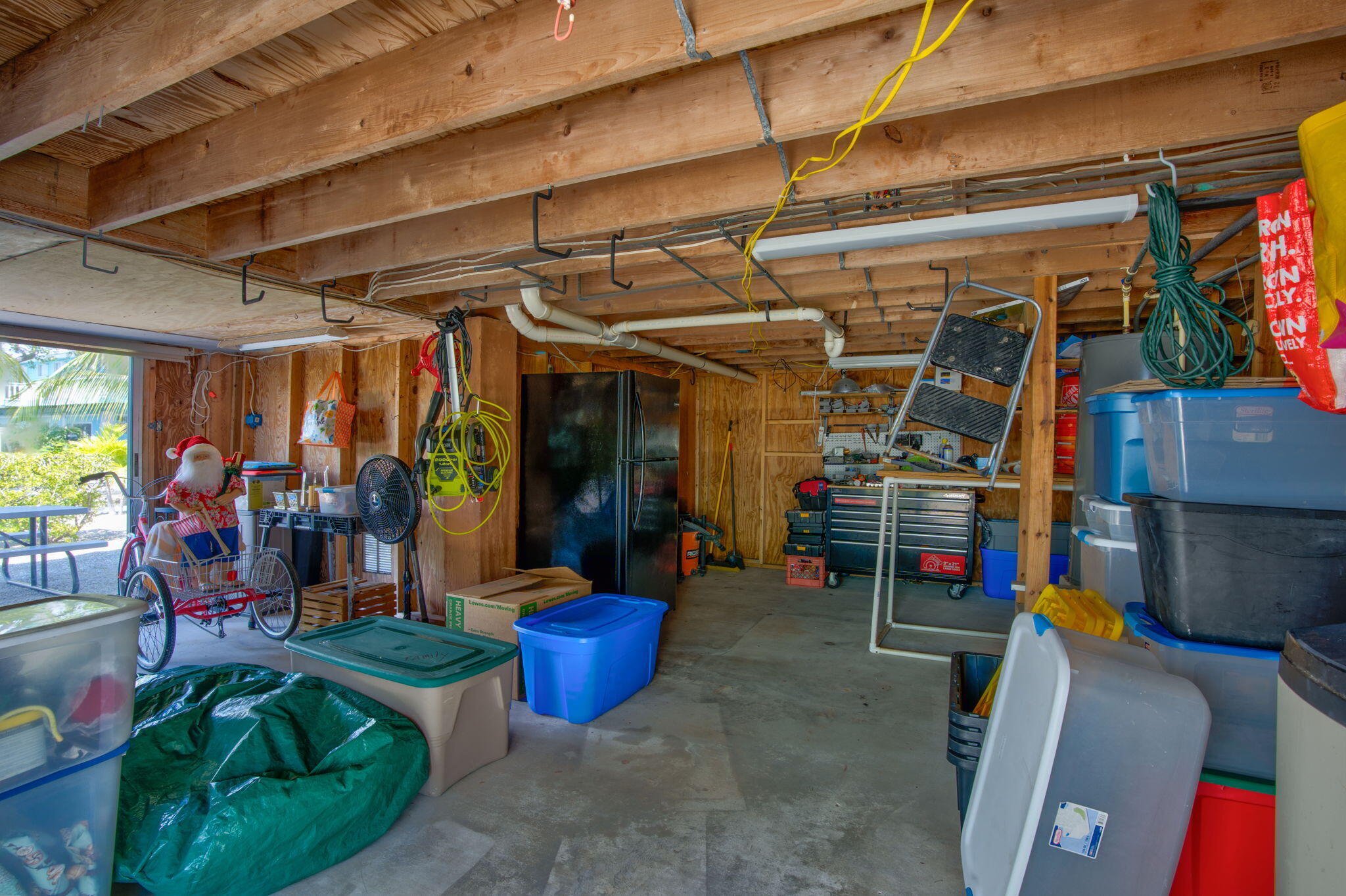 22739 Buccaneer Lane