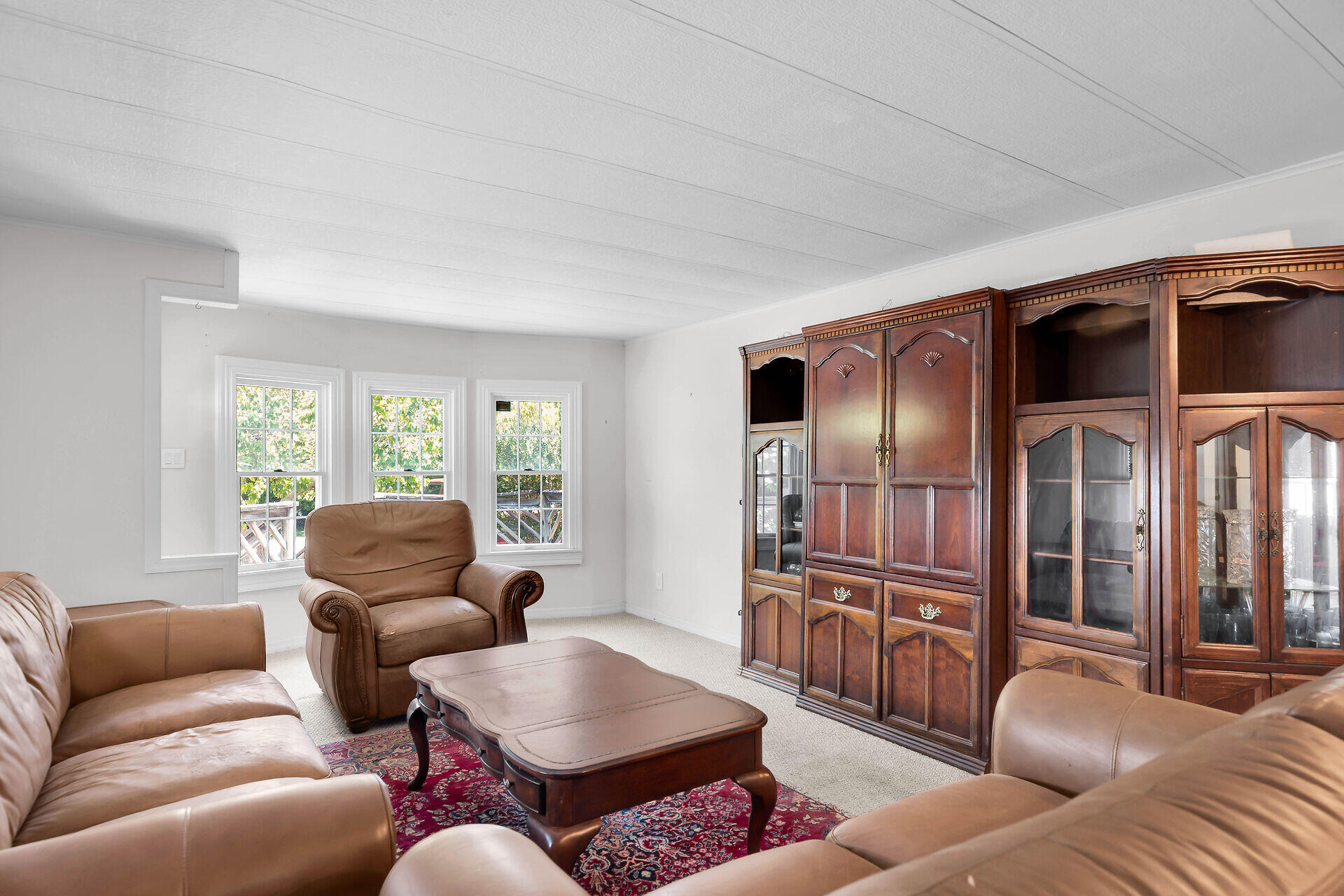 257 Avenue A