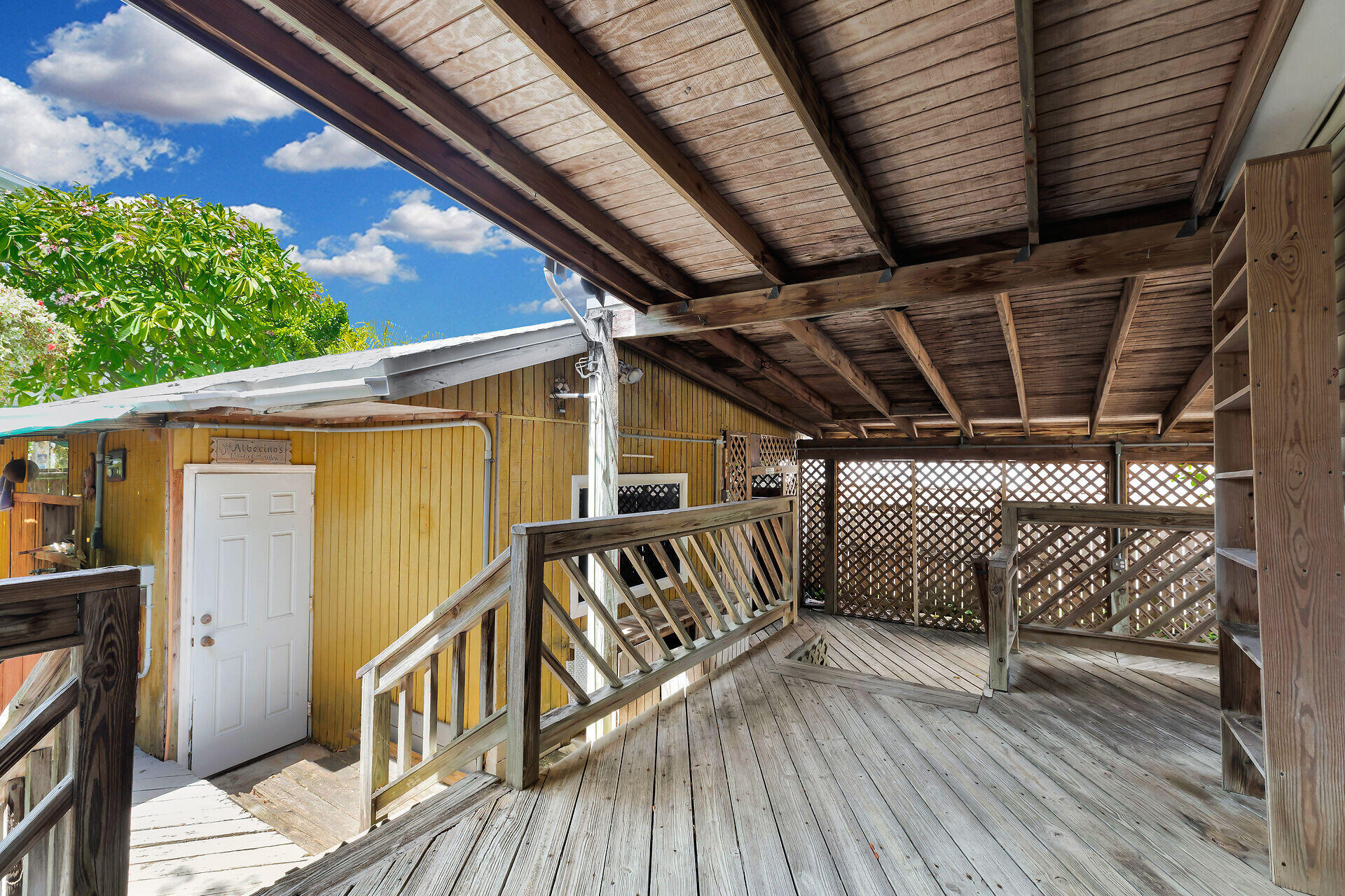 257 Avenue A