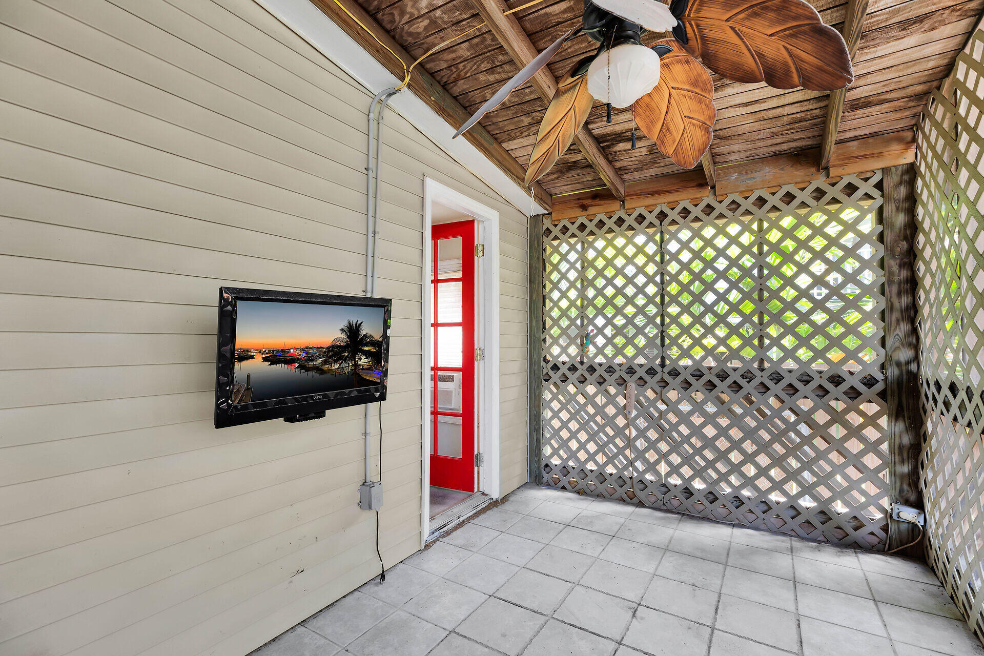 257 Avenue A