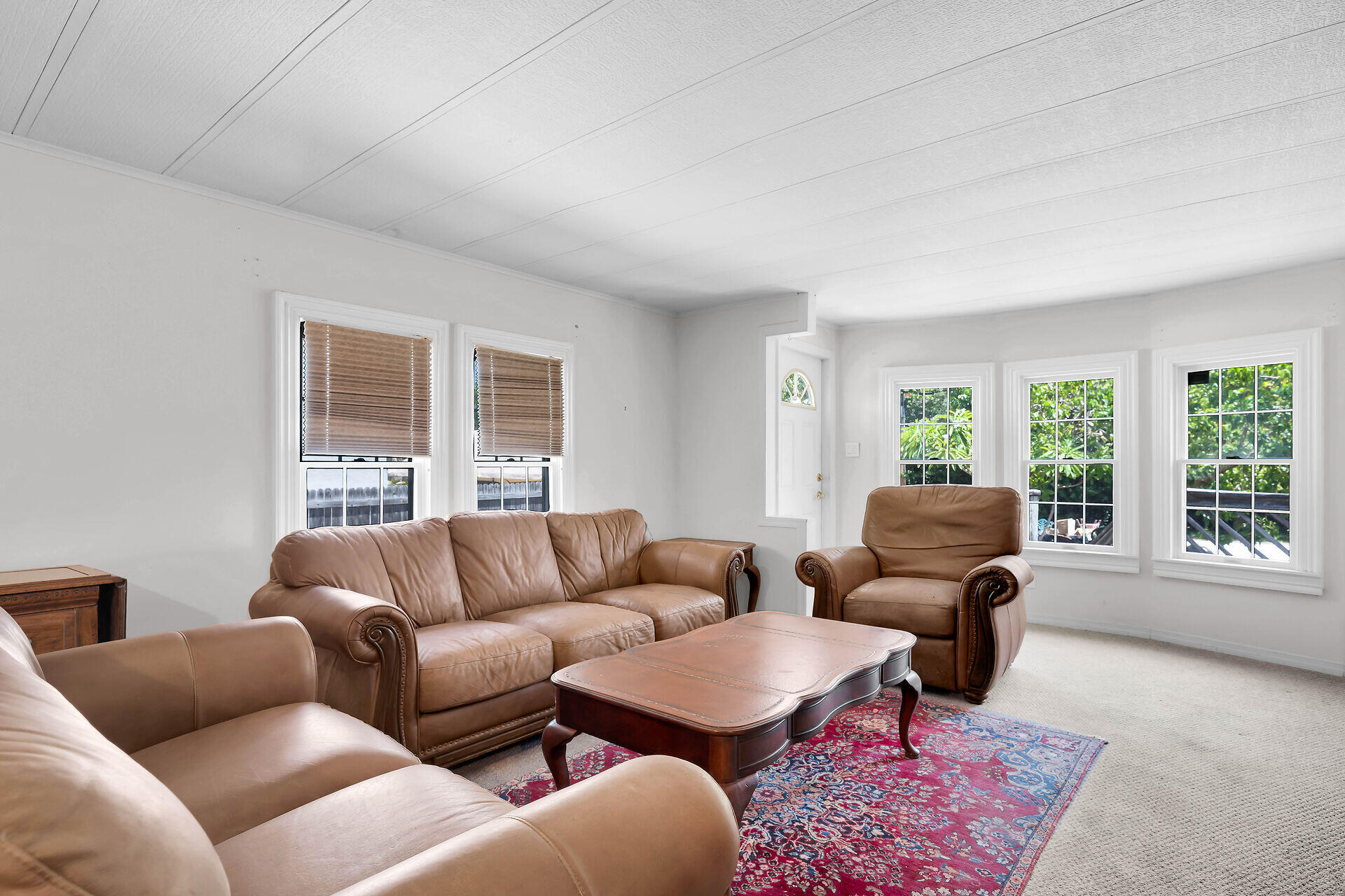 257 Avenue A