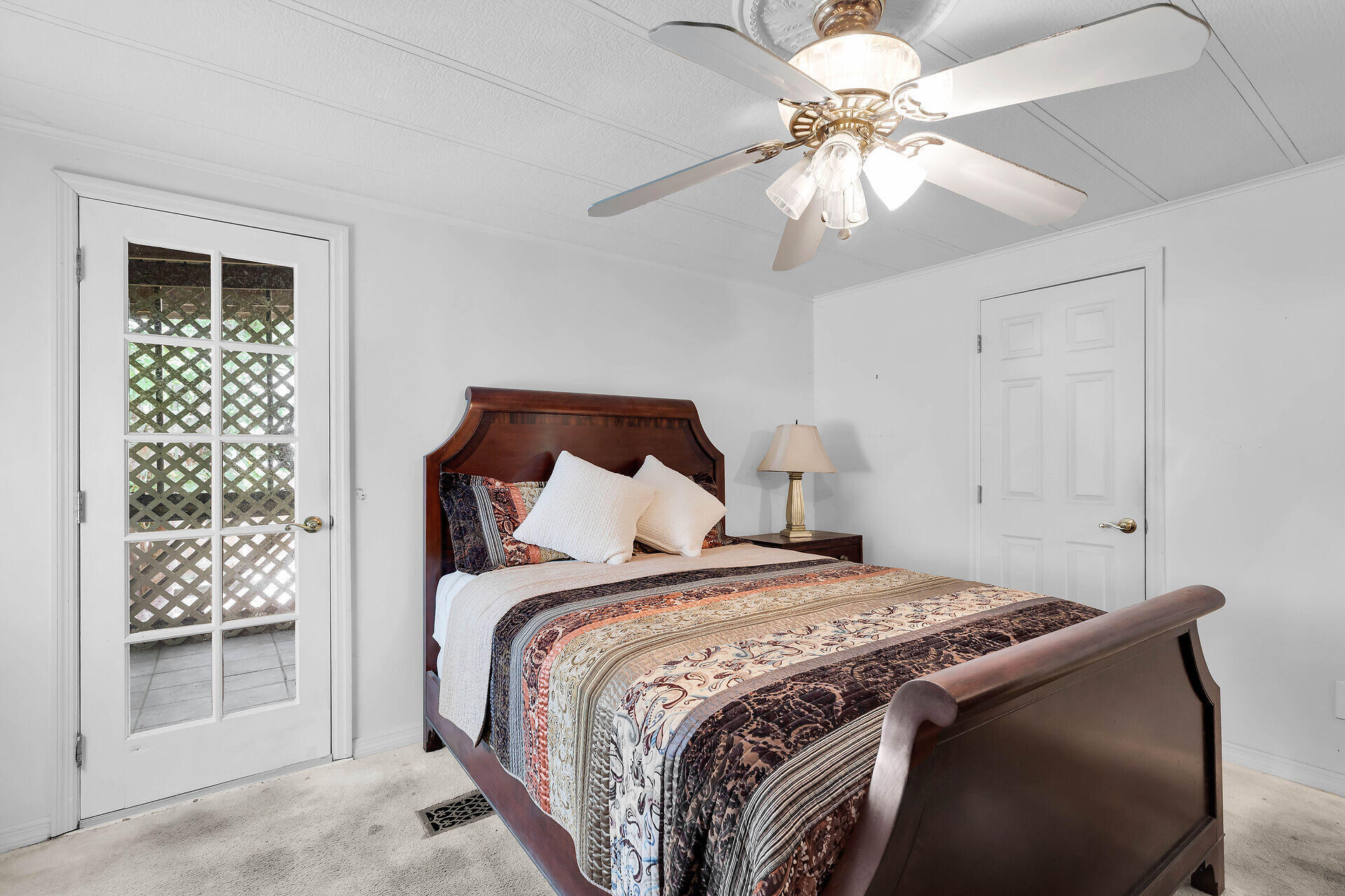 257 Avenue A