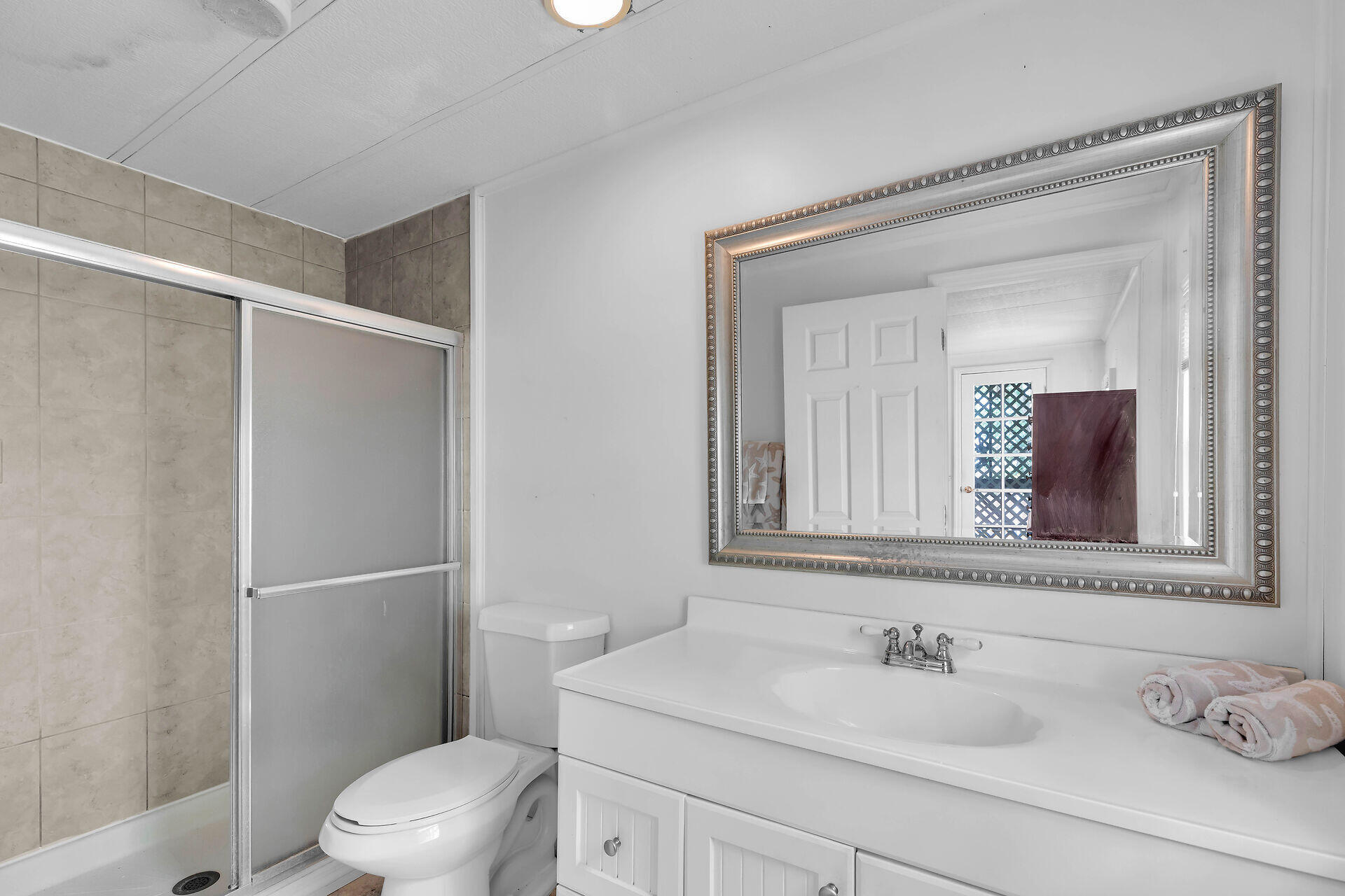 257 Avenue A