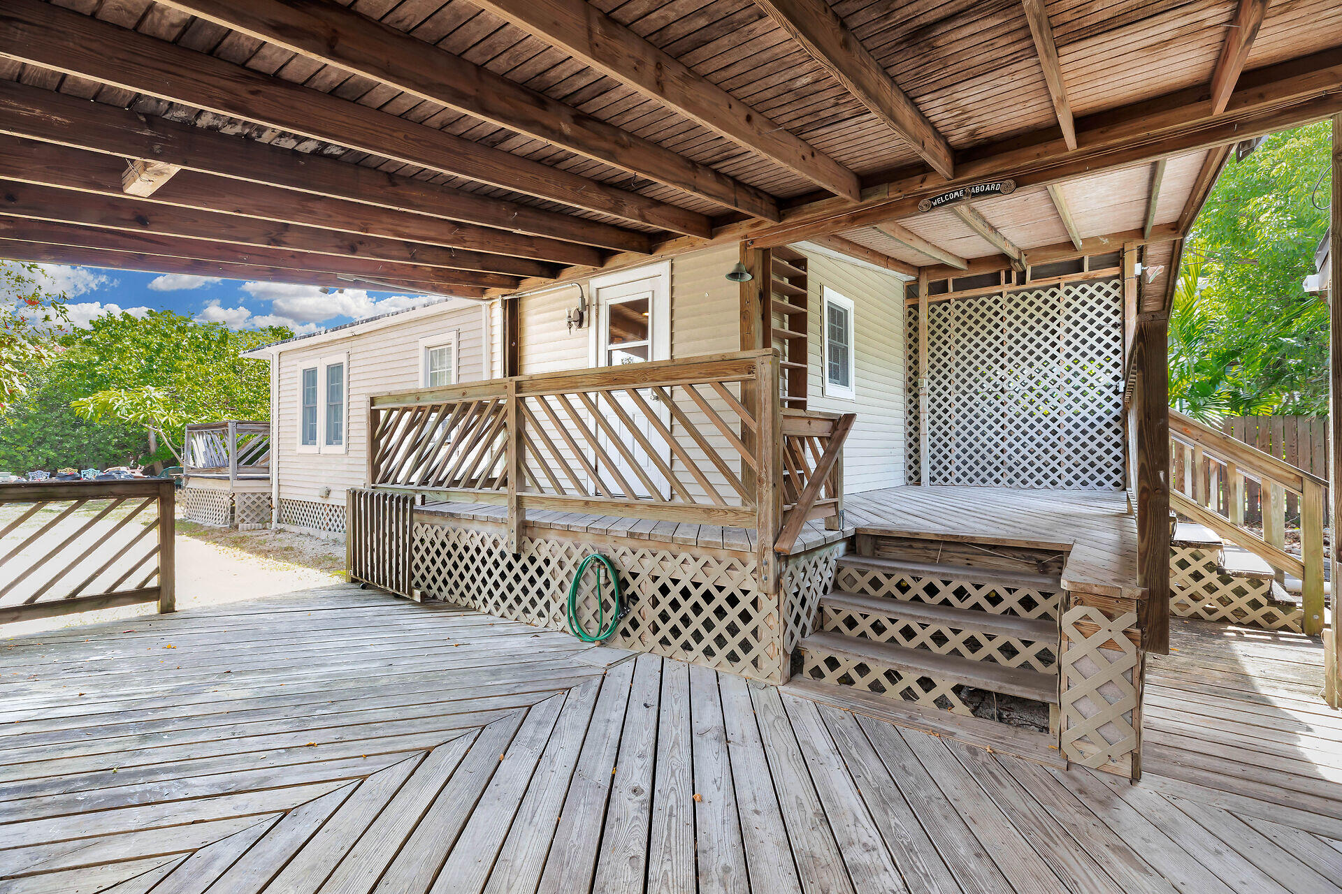 257 Avenue A