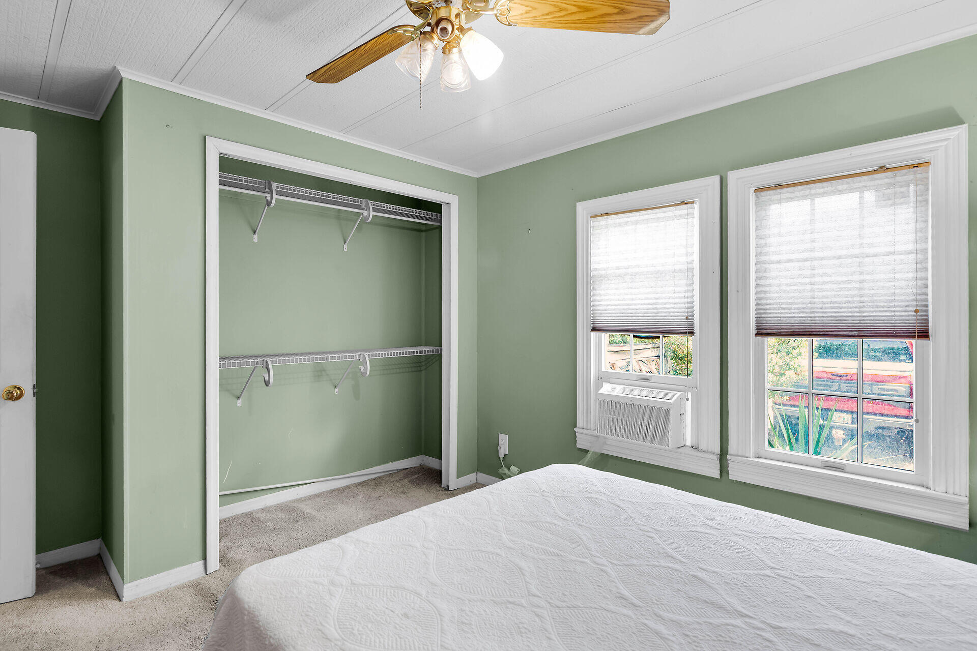 257 Avenue A