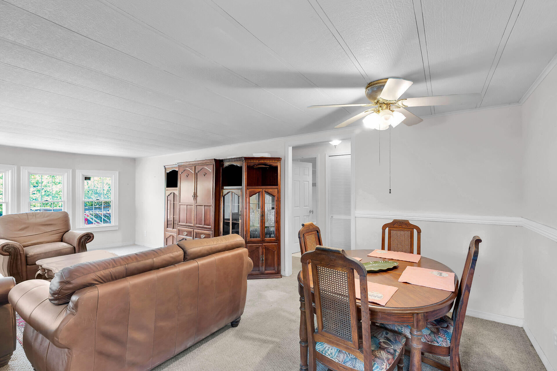 257 Avenue A