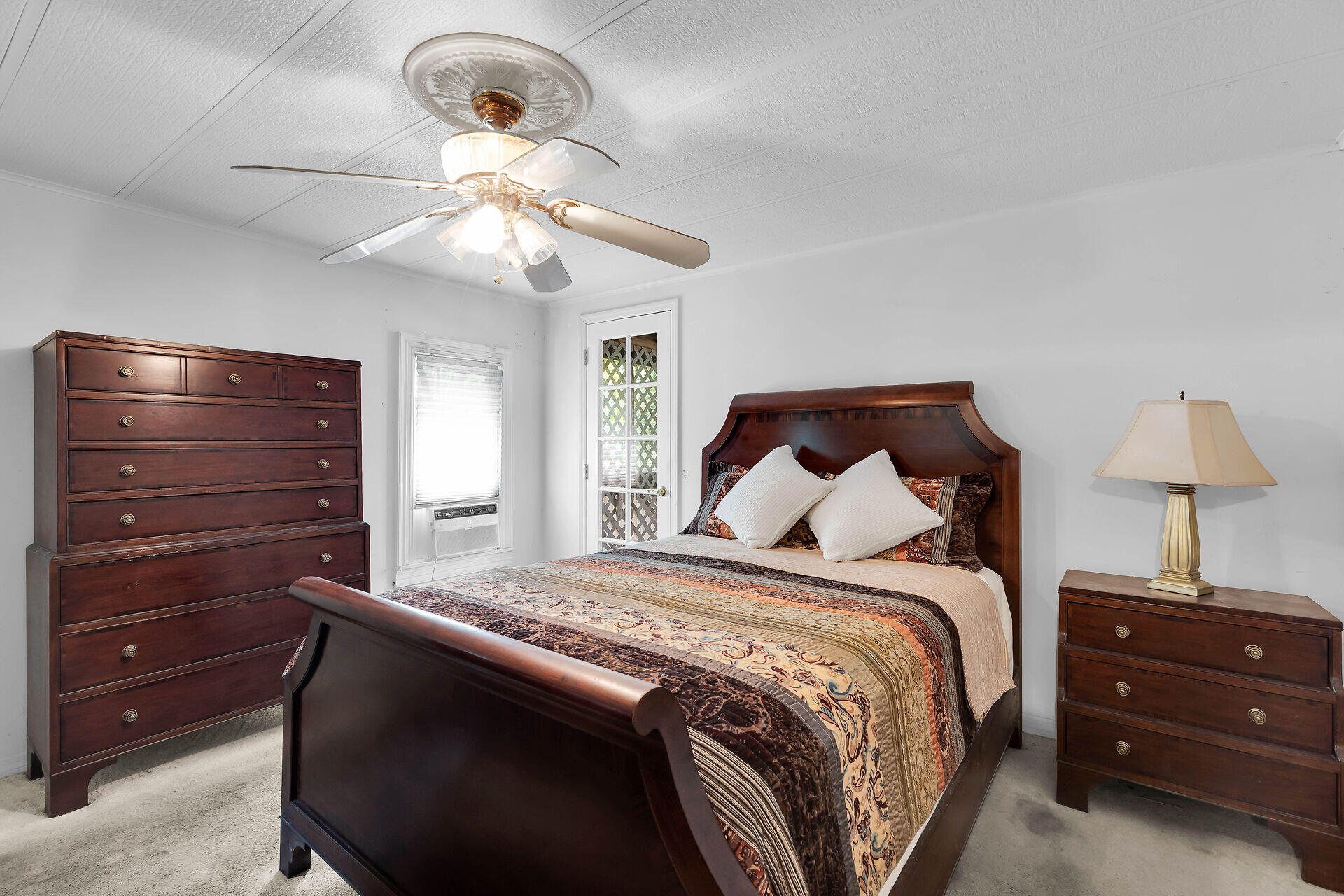 257 Avenue A