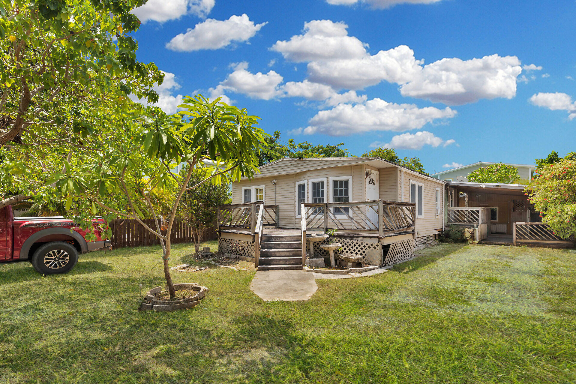257 Avenue A