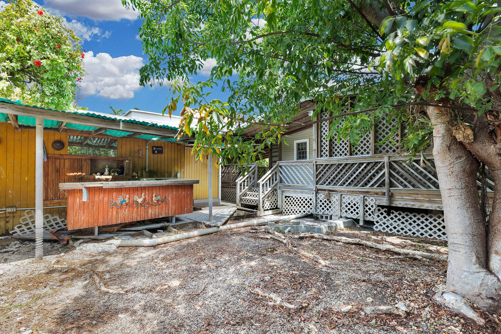 257 Avenue A