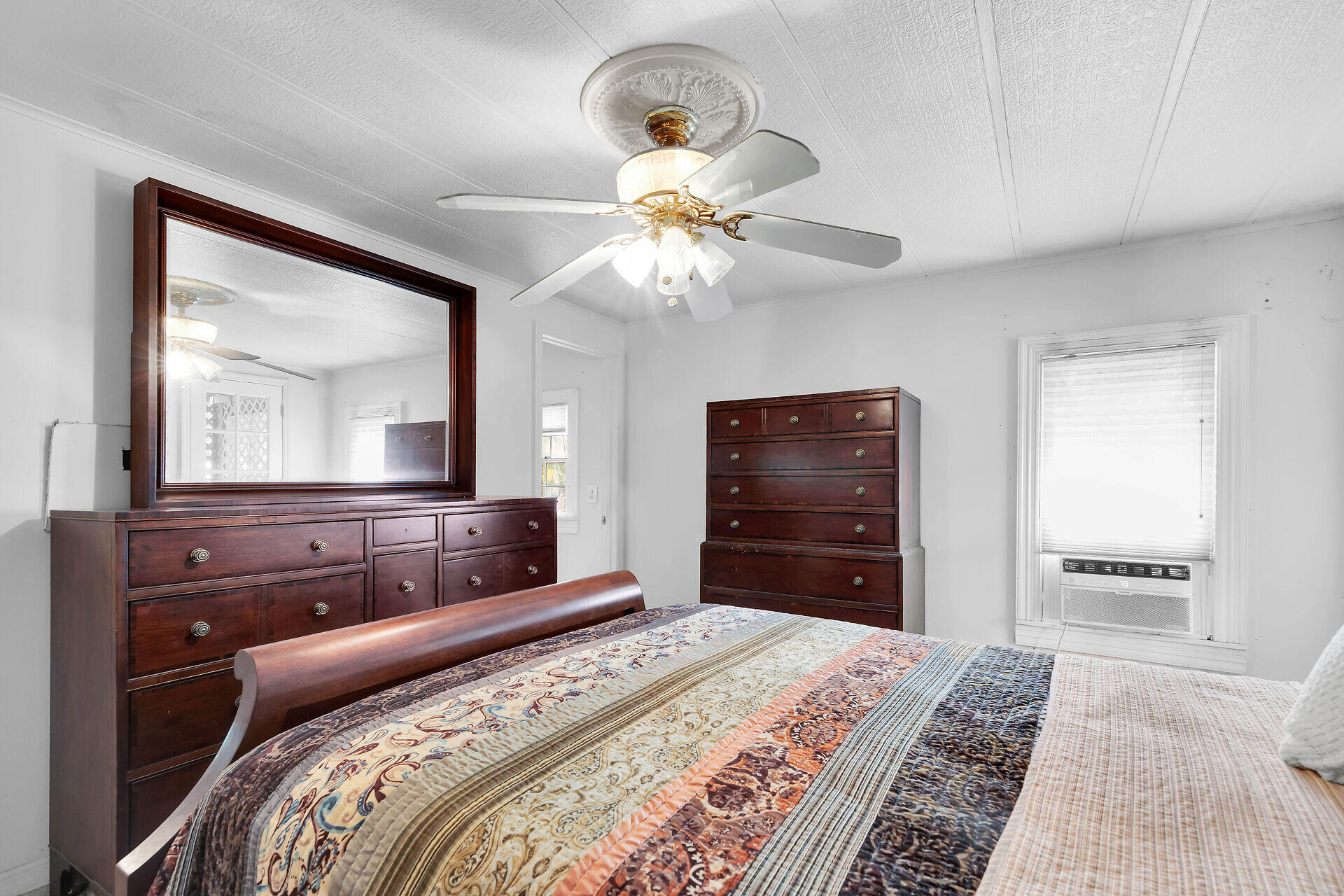 257 Avenue A
