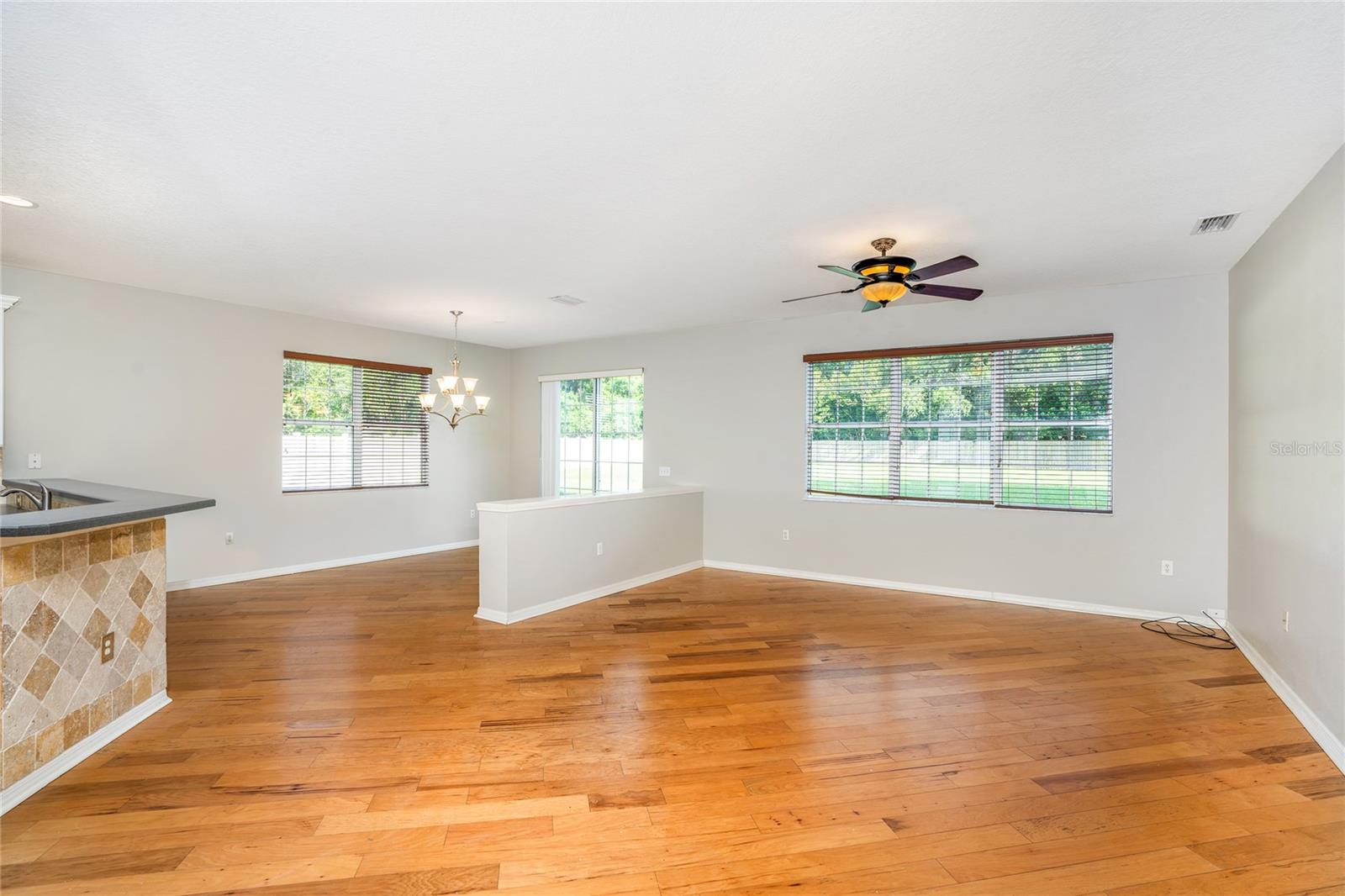 10631 BOYETTE CREEK BLVD