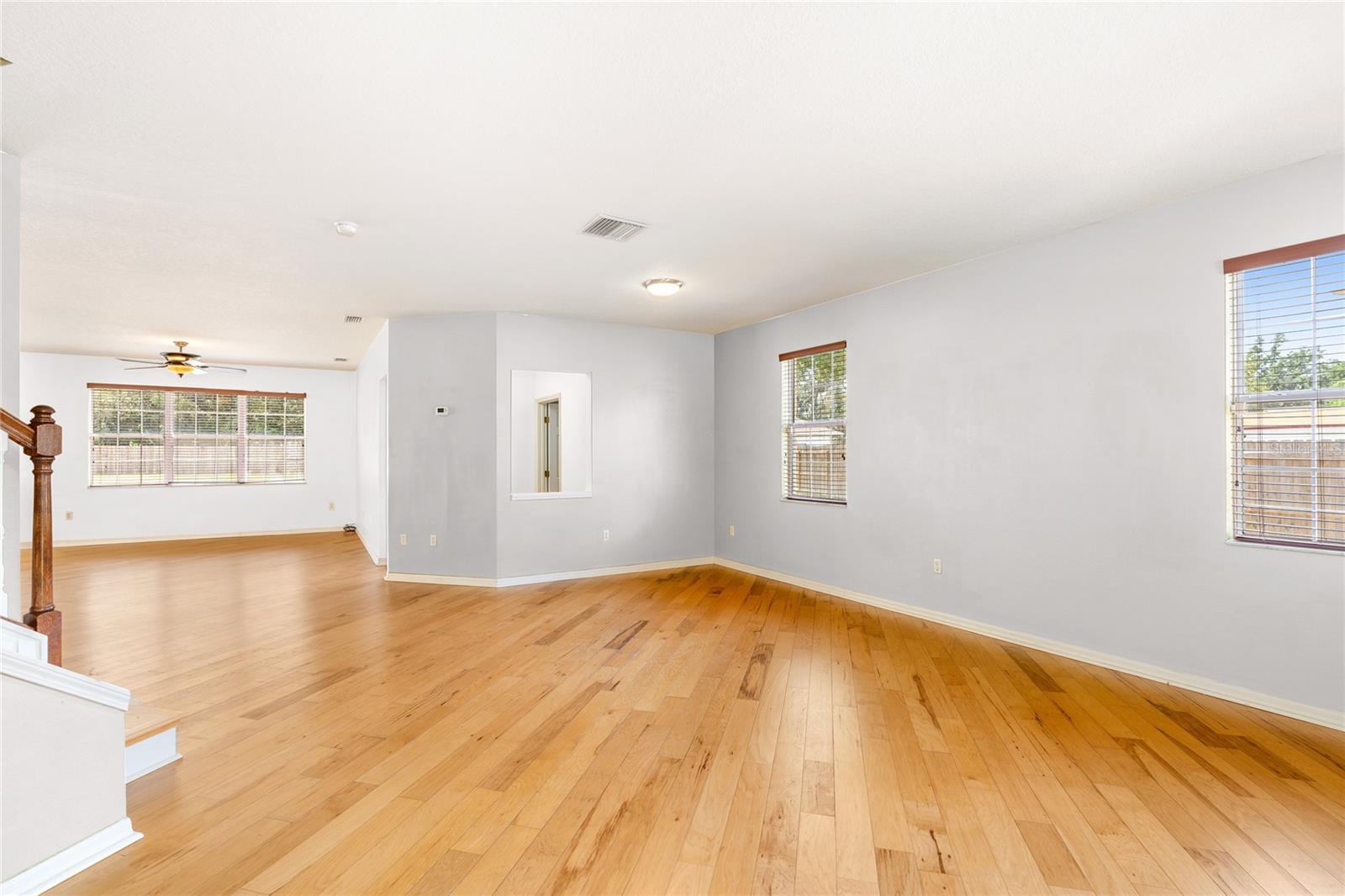 10631 BOYETTE CREEK BLVD