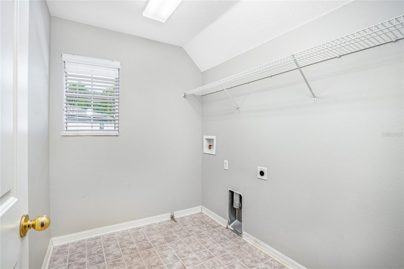 10631 BOYETTE CREEK BLVD