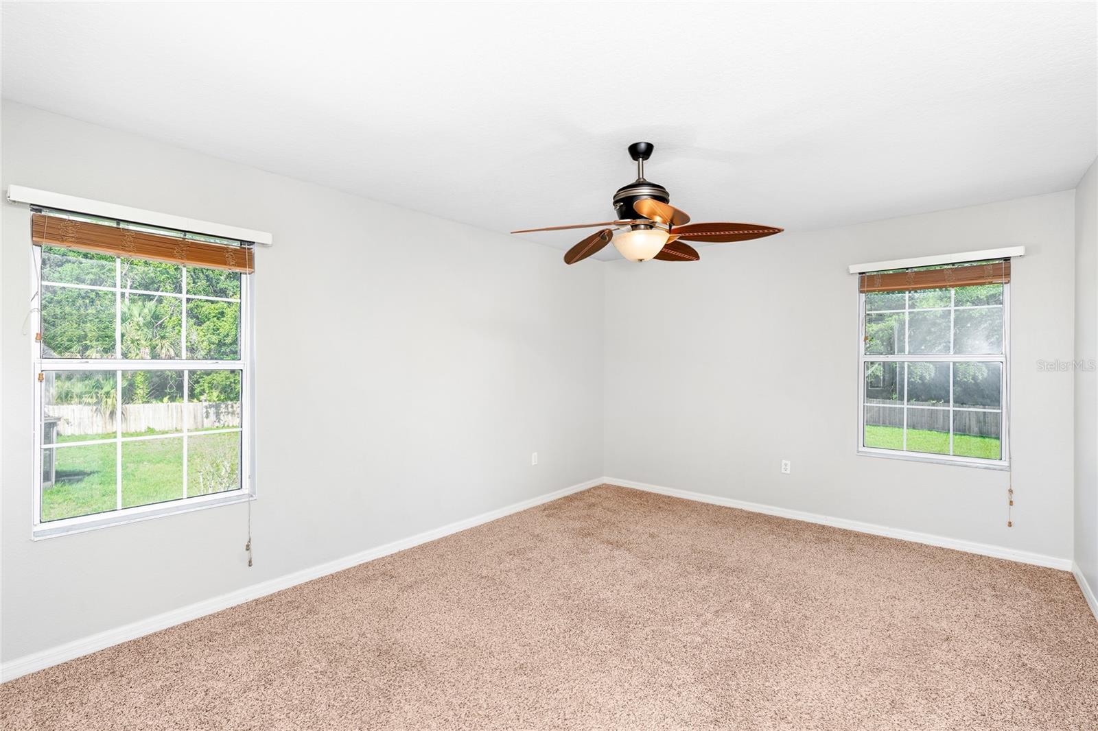 10631 BOYETTE CREEK BLVD